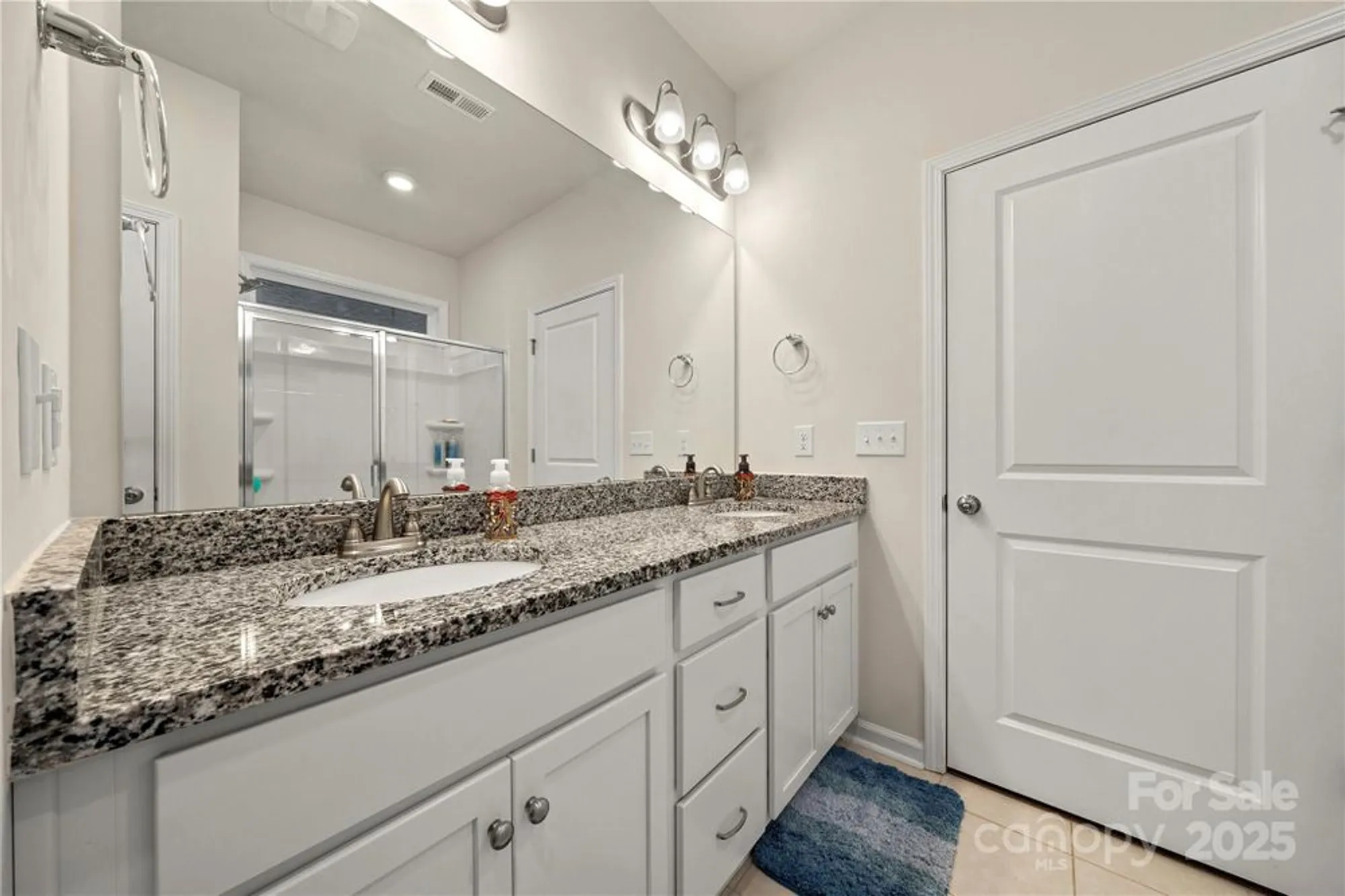 Property Slideshow image 20 of 40 | 1990 ambrose way, Denver, NC, 28037