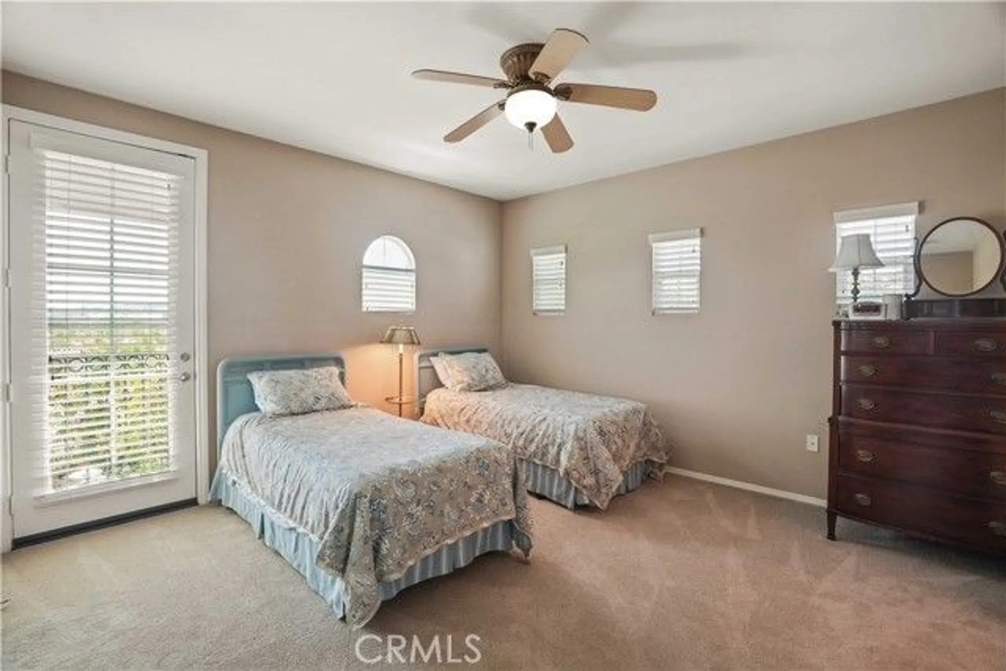 Property Slideshow image 30 of 63 | 23715 western cedar ct, Valencia, CA, 91354