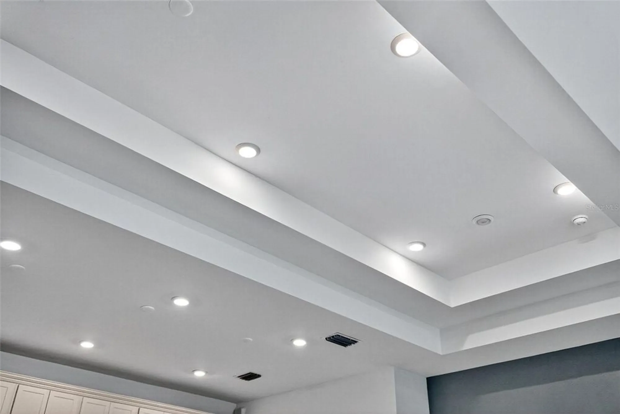 Property Slideshow image 19 of 88 | 26536 key sands st, Englewood, FL, 34223