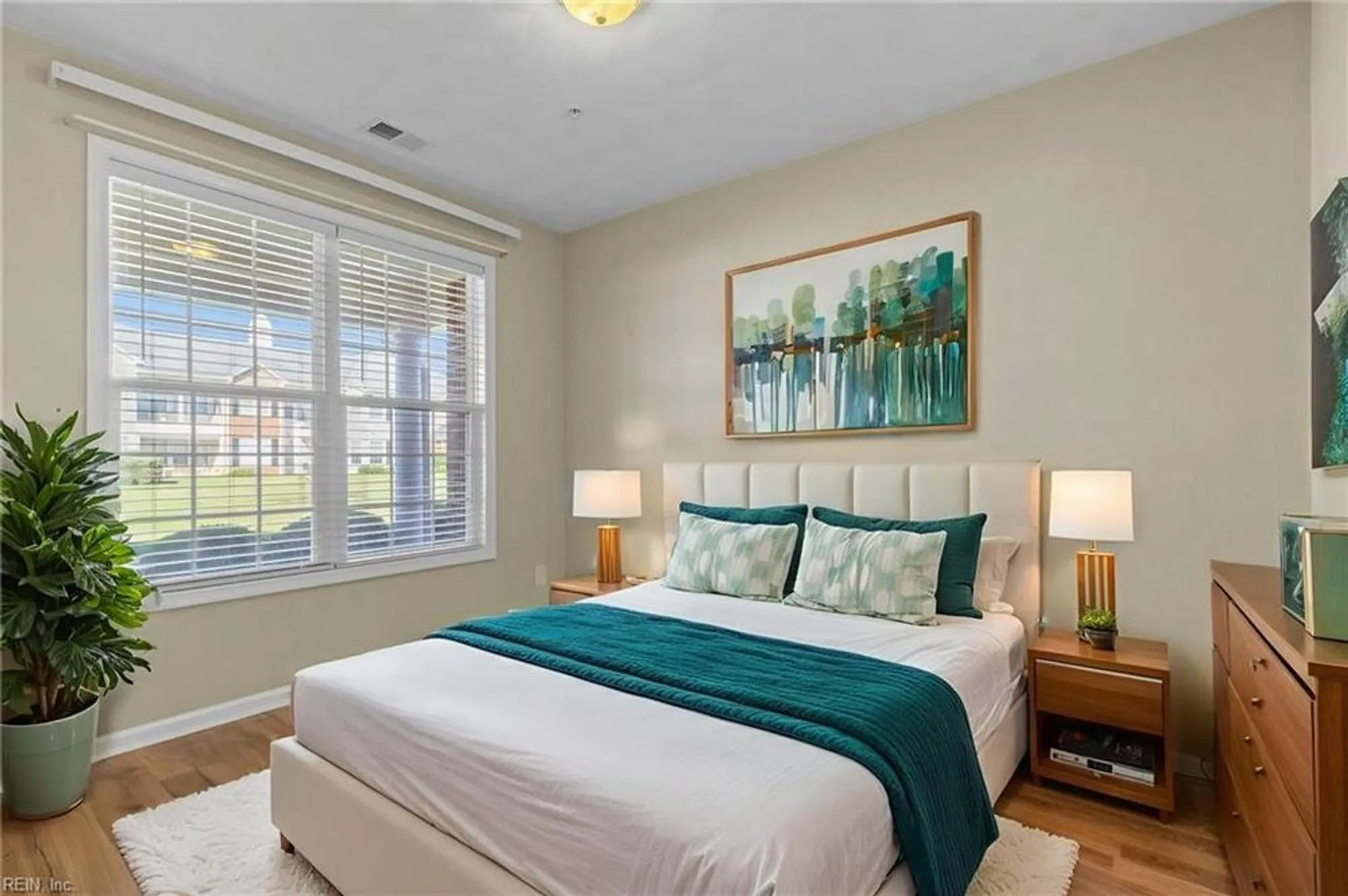 Property Slideshow image 27 of 48 | 2825 loveliness ct, Virginia Beach, VA, 23456