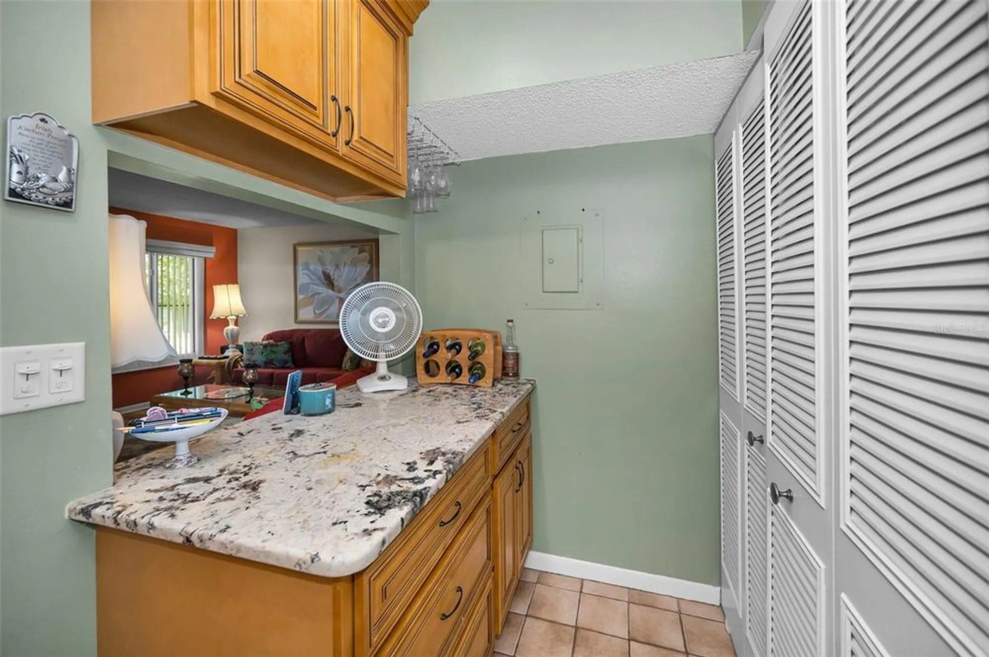 Property Slideshow image 28 of 65 | 2666 pine ridge way c2, Palm Harbor, FL, 34684