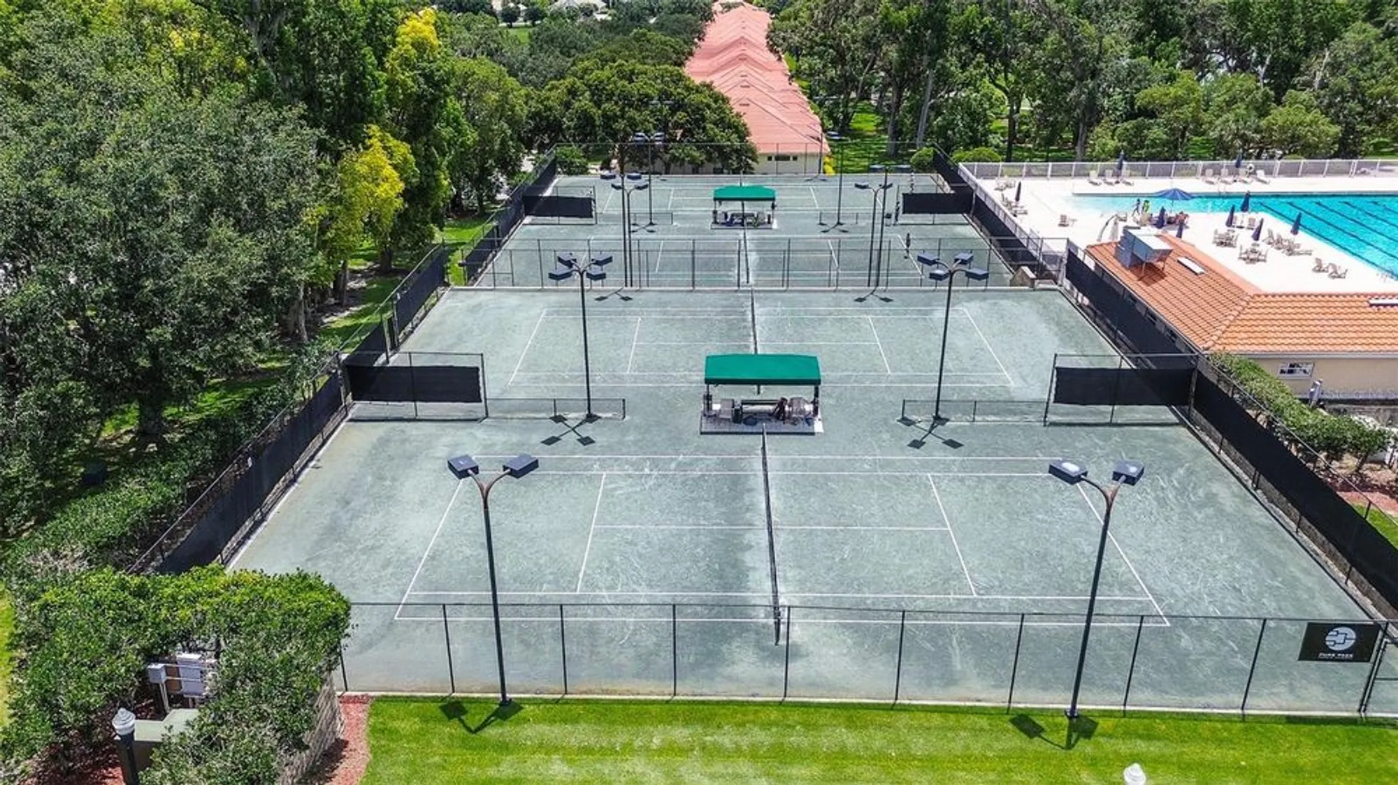 Property Slideshow image 65 of 66 | 12713 grand traverse dr, Dade City, FL, 33525