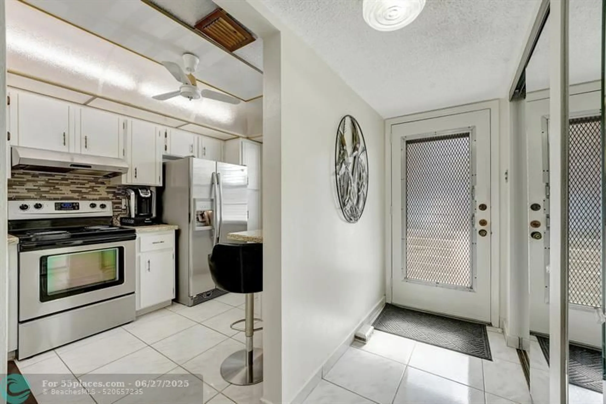 Property Slideshow image 6 of 30 | 3551 inverrary dr 110, Lauderhill, FL, 33319