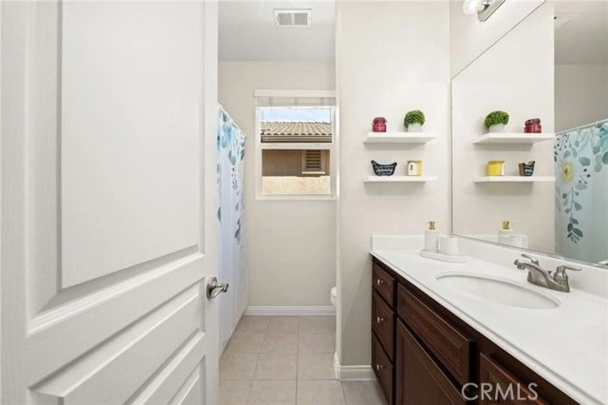 Property Slideshow image 22 of 42 | 1455 rocky mountain park, Beaumont, CA, 92223