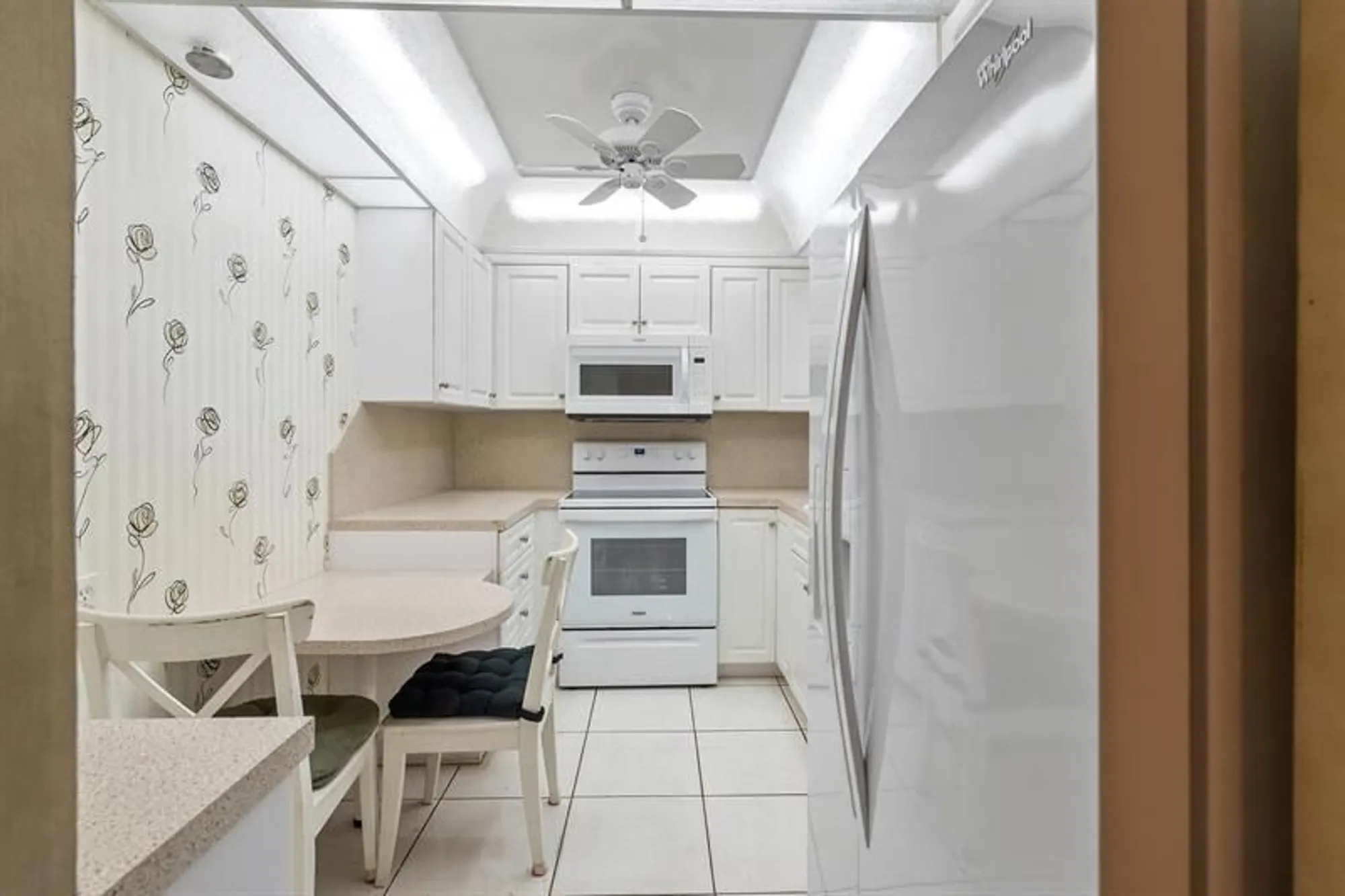 Property Slideshow image 6 of 28 | 1200 saint charles pl ph 7, Pembroke Pines, FL, 33026