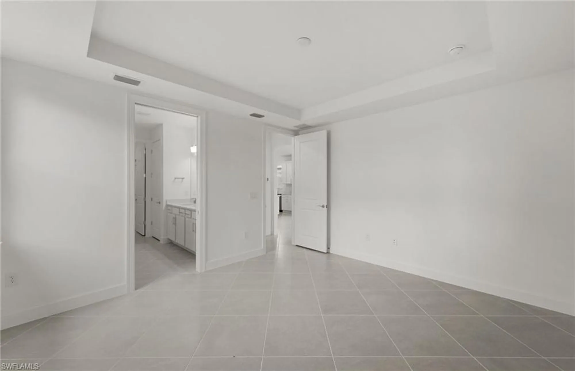 Property Slideshow image 17 of 42 | 17831 beautybush ter, North Fort Myers, FL, 33917