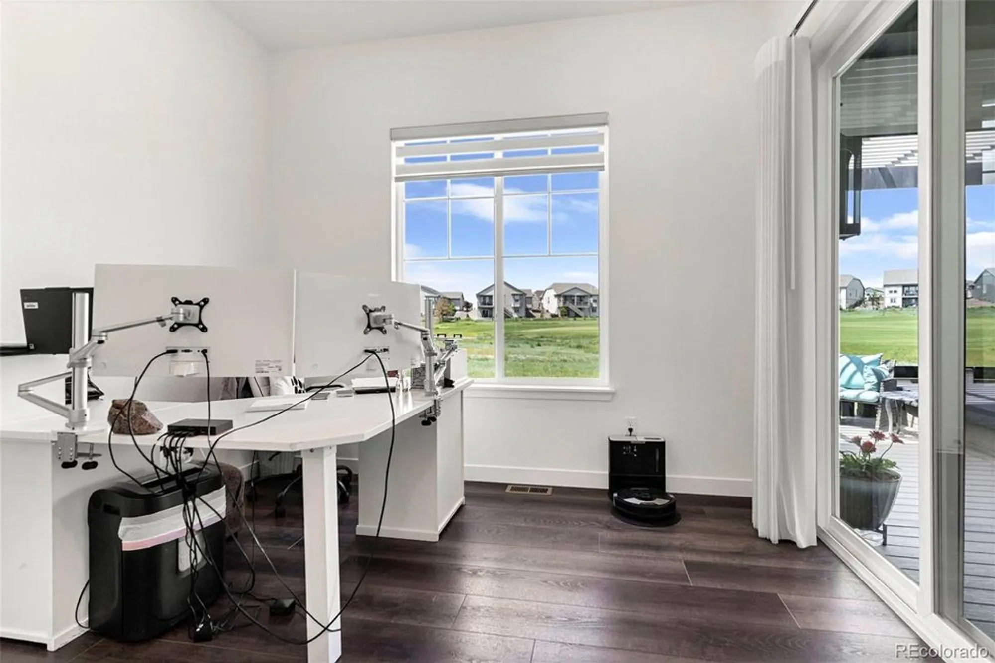 Property Slideshow image 26 of 50 | 15859 xanthia way, Thornton, CO, 80602