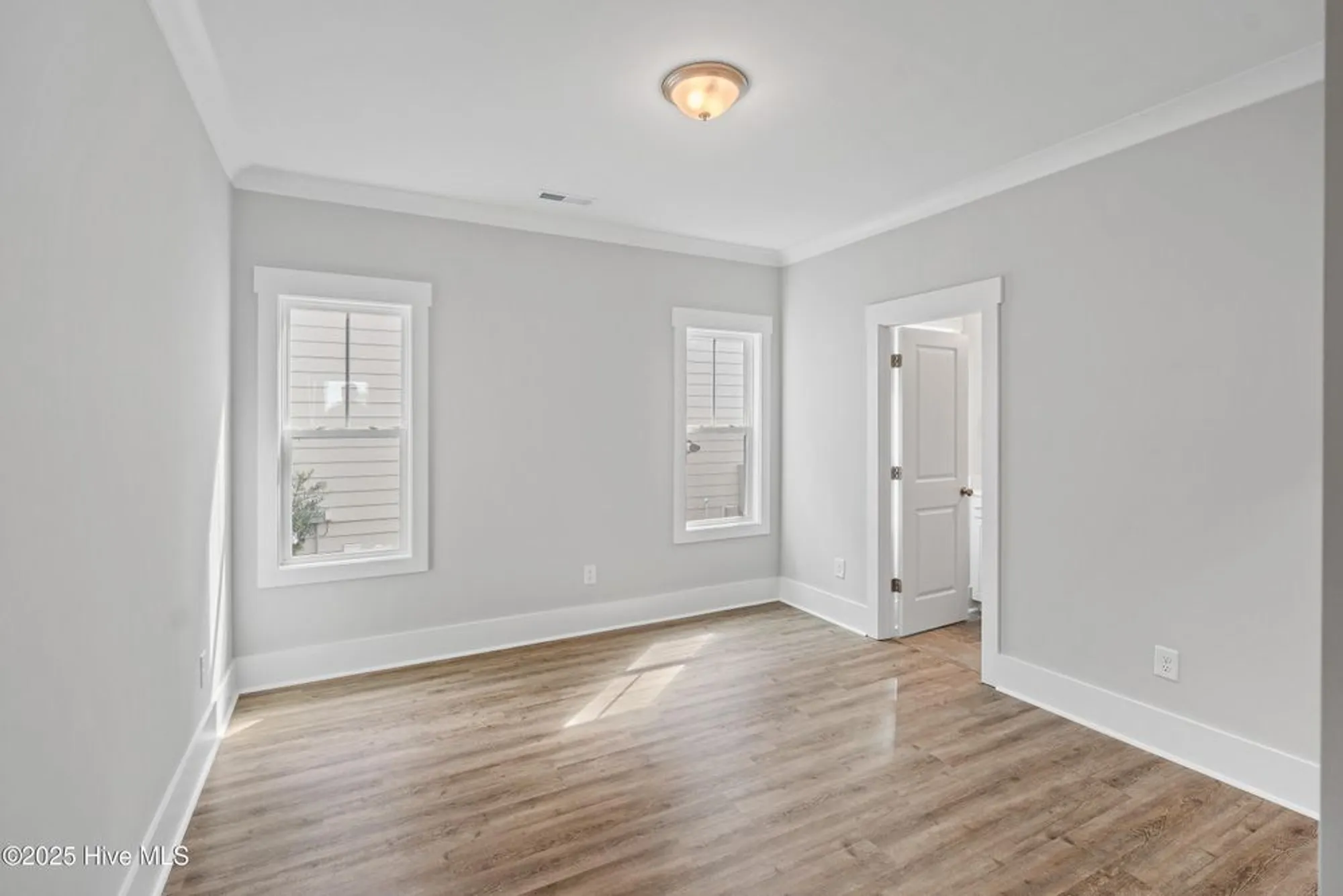 Property Slideshow image 27 of 53 | 644 chair rd, Castle Hayne, NC, 28429