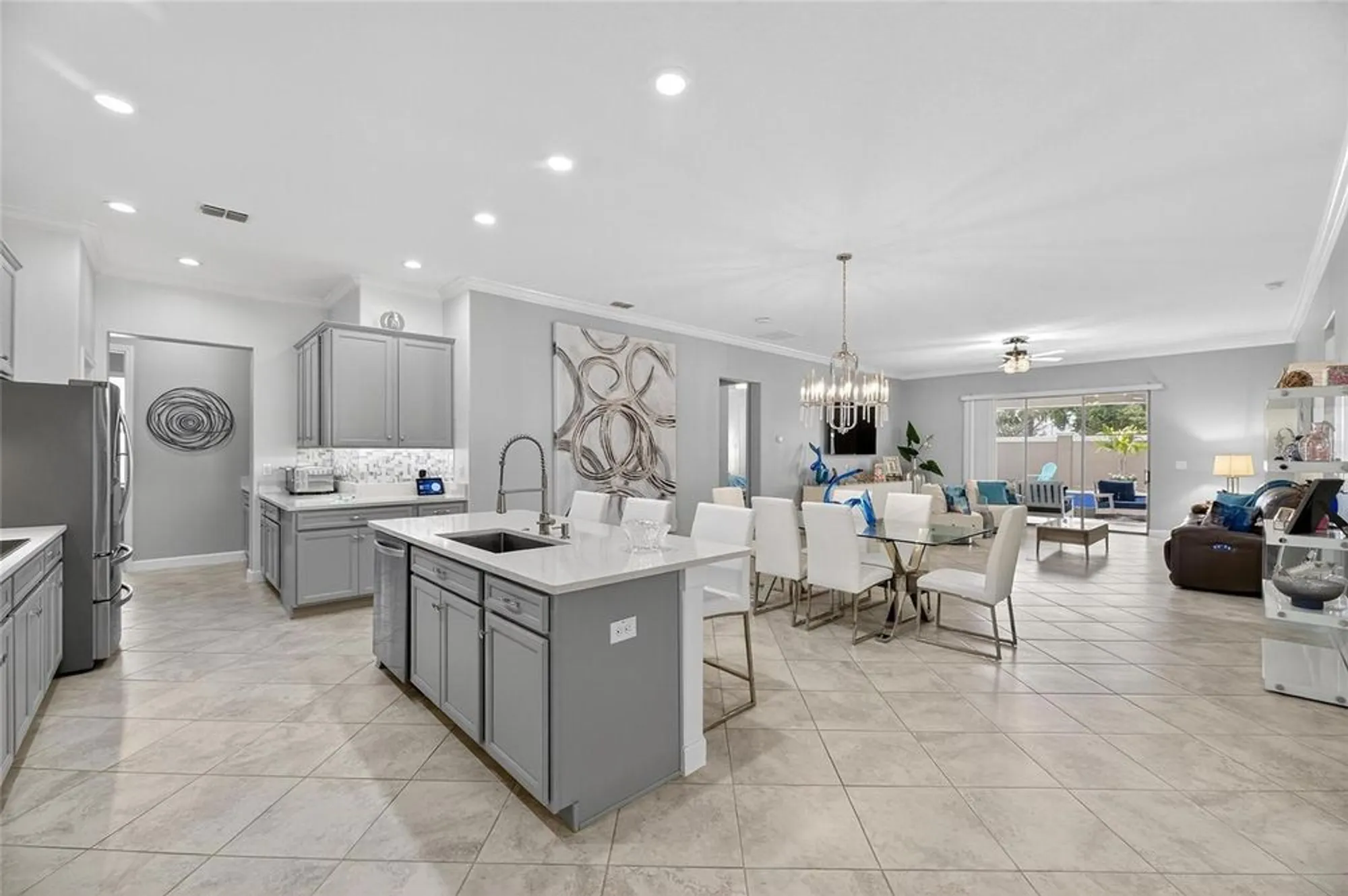 Property Slideshow image 61 of 91 | 16805 banner shell pl, Wimauma, FL, 33598