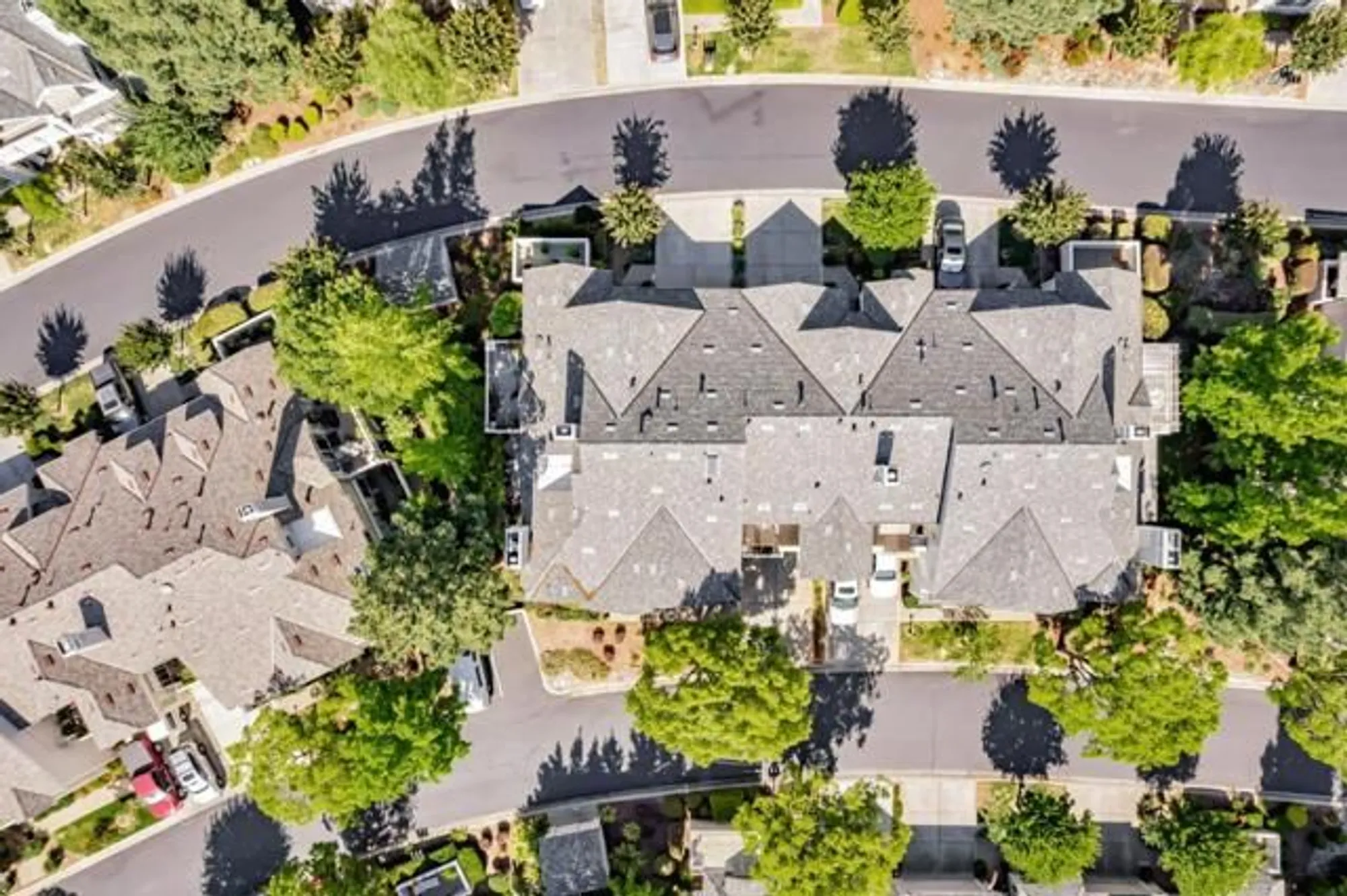 Property Slideshow image 36 of 45 | 7772 beltane dr, San Jose, CA, 95135