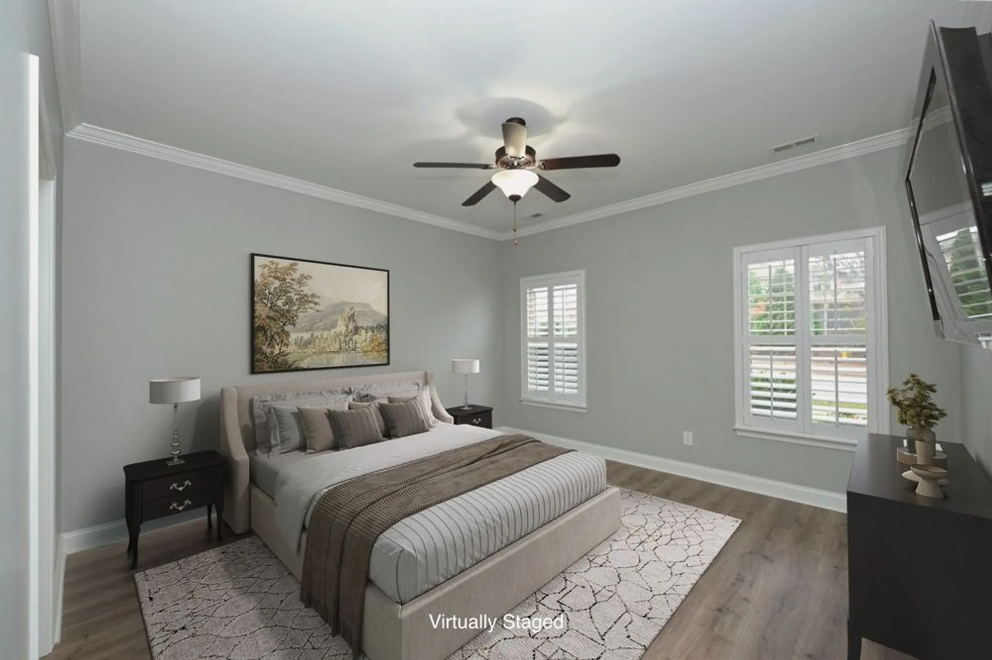 Property Slideshow image 25 of 38 | 116 bellingdon dr, Gallatin, TN, 37066