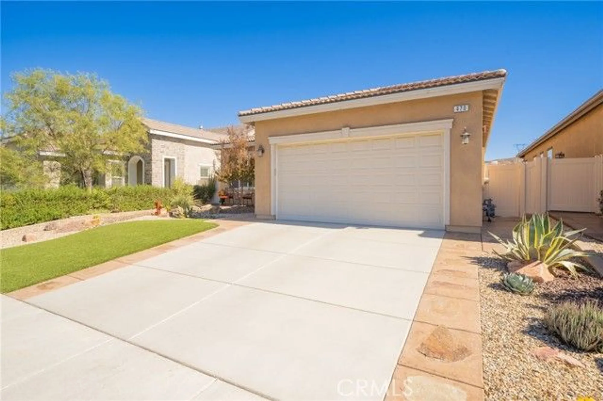 Property Slideshow image 4 of 60 | 470 princeton peak, Beaumont, CA, 92223