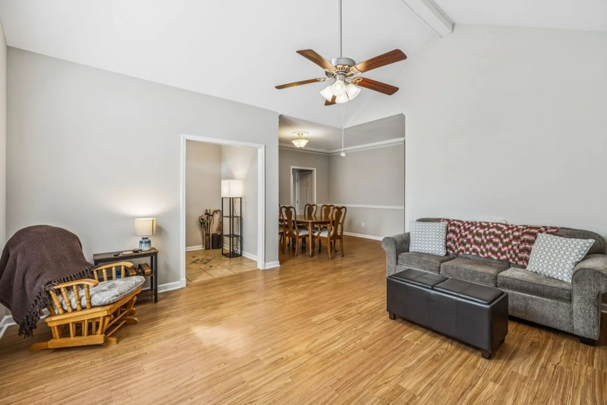 Property Slideshow image 4 of 30 | 2 phillips ct, Lebanon, TN, 37087