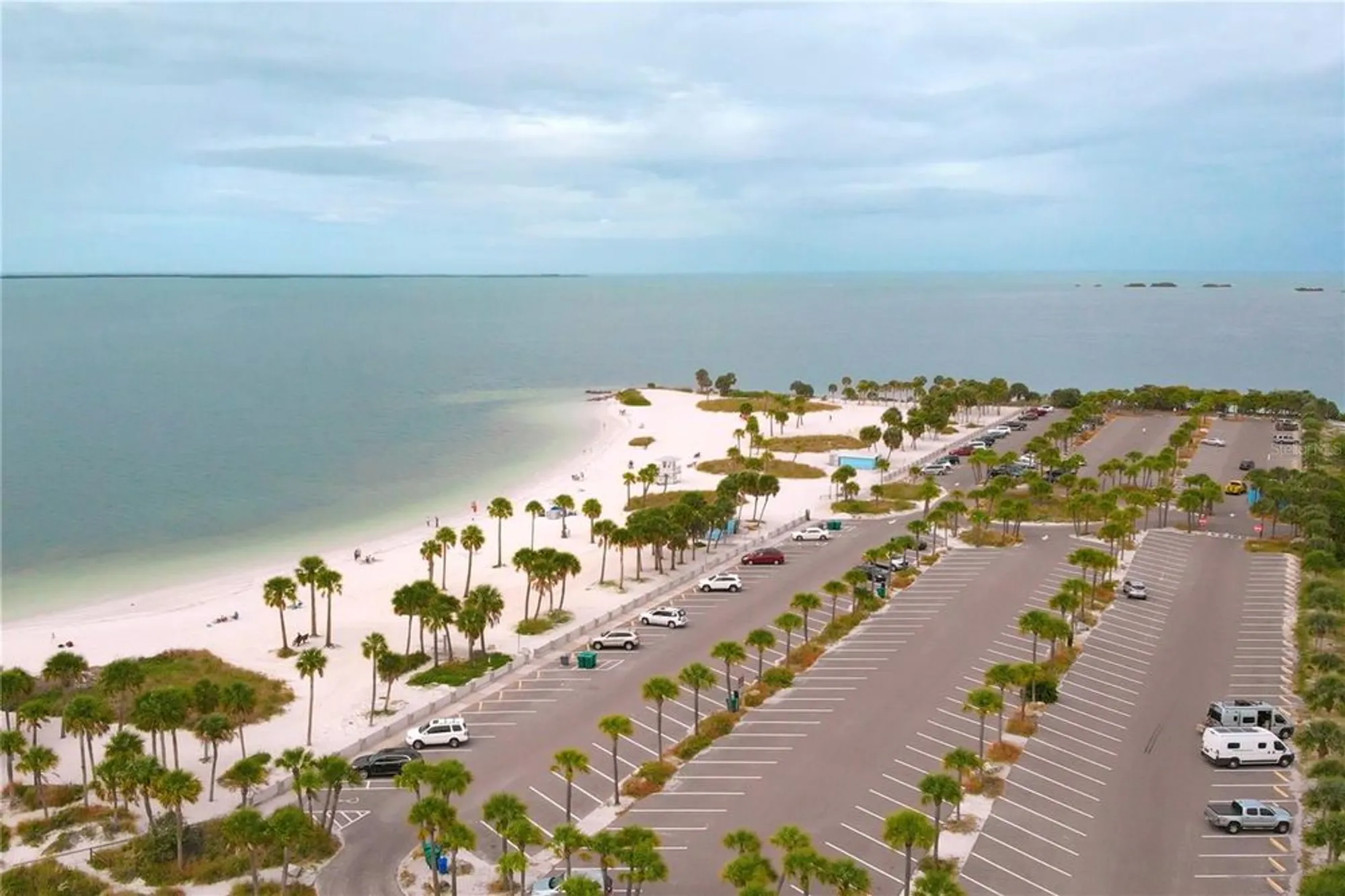 Property Slideshow image 45 of 49 | 1250 s pinellas ave apt 405, Tarpon Springs, FL, 34689