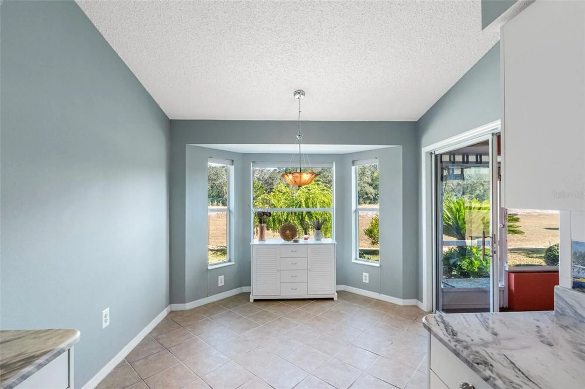 Property Slideshow image 8 of 51 | 18534 bent pine dr, Hudson, FL, 34667