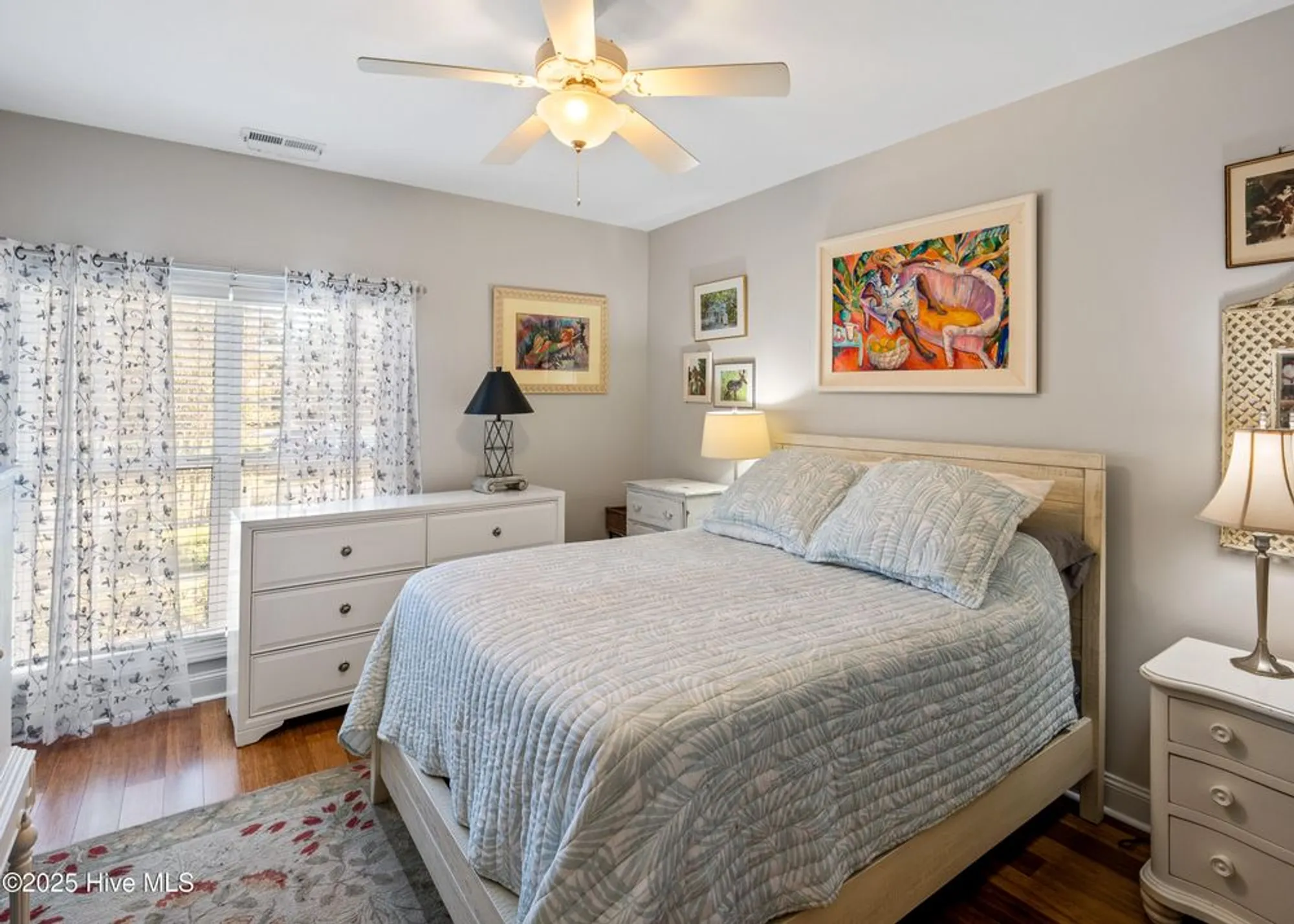 Property Slideshow image 20 of 52 | 4155 sheffield pl se, Southport, NC, 28461