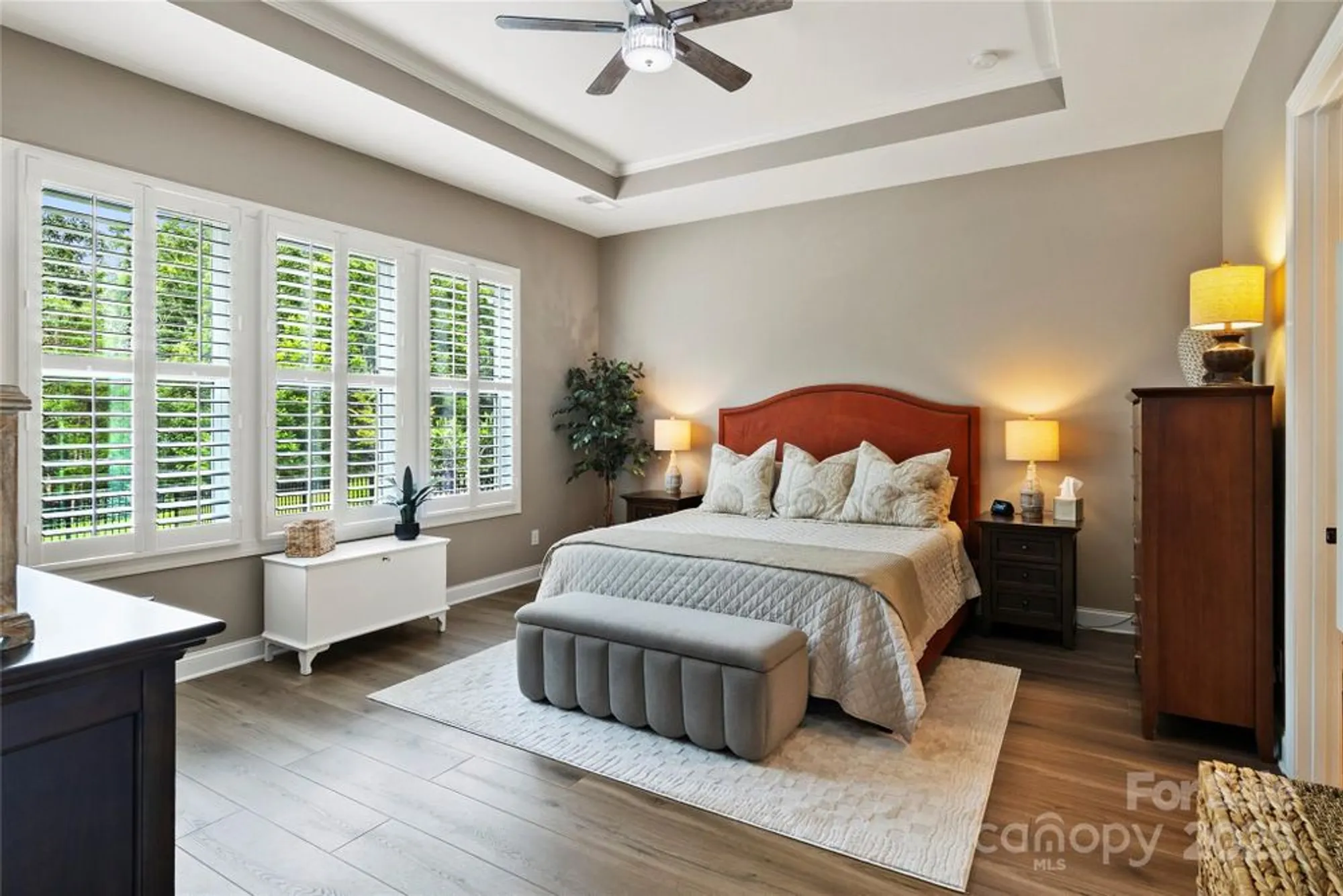 Property Slideshow image 13 of 38 | 1018 lake como dr, Monroe, NC, 28110