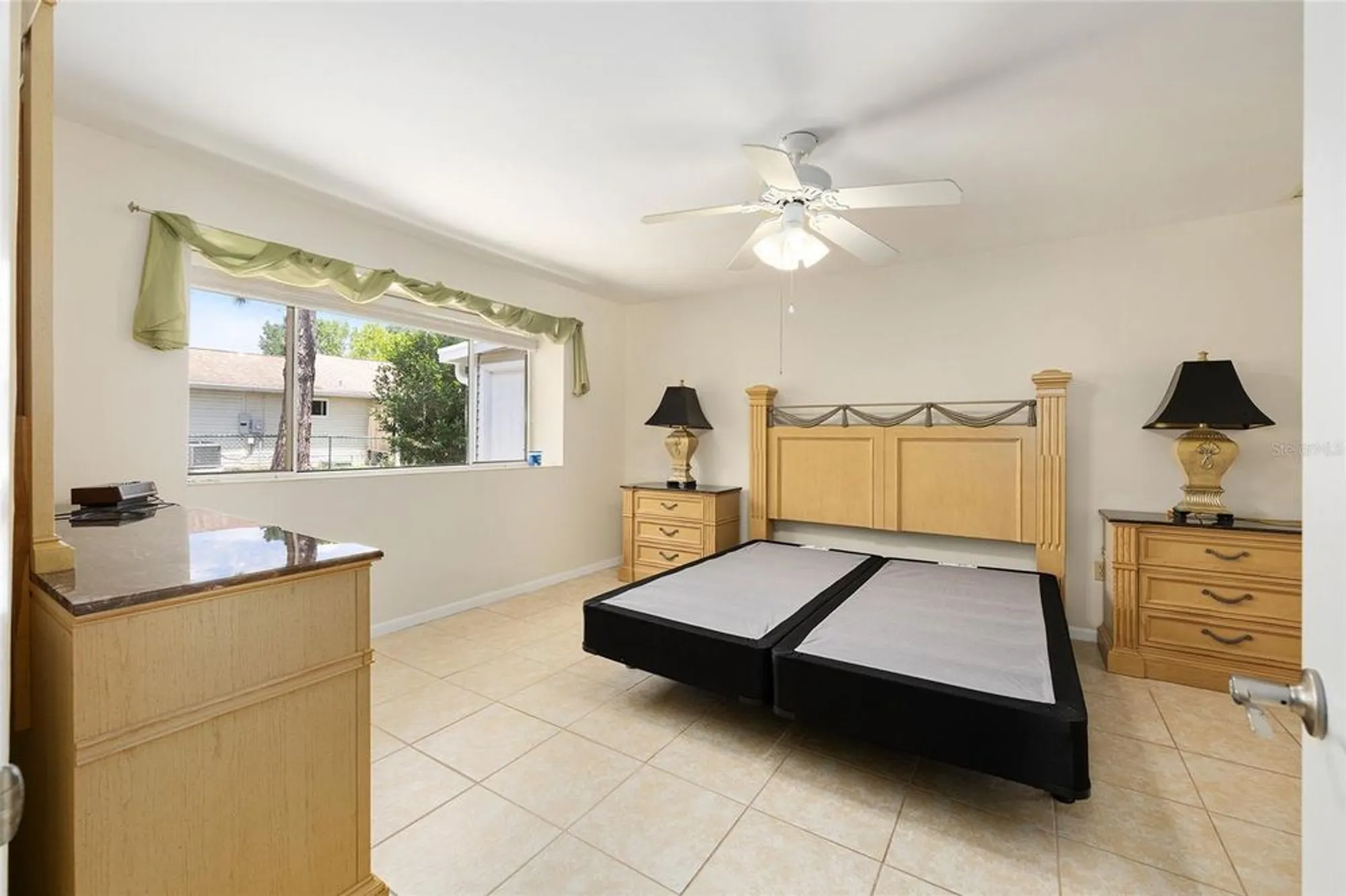 Property Slideshow image 16 of 37 | 10888 sw 90th ct, Ocala, FL, 34481