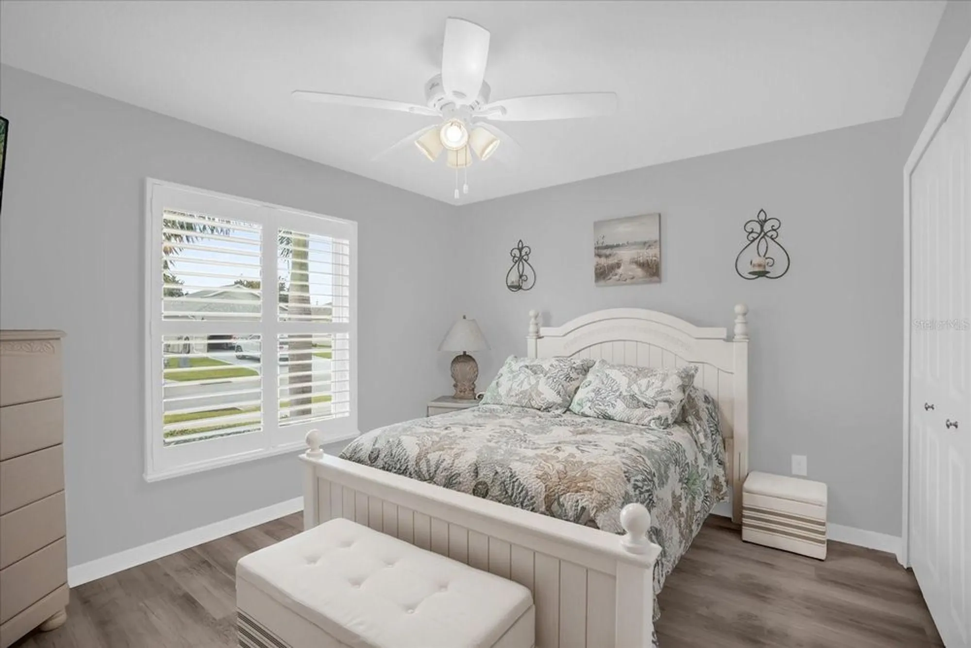 Property Slideshow image 13 of 62 | 3782 arlington ridge blvd, Leesburg, FL, 34748