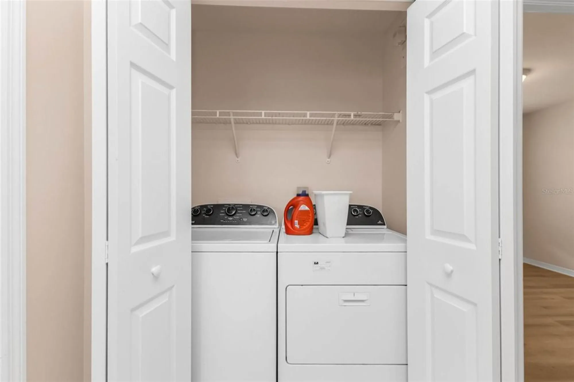 Property Slideshow image 34 of 50 | 19210 mangieri st, Venice, FL, 34293