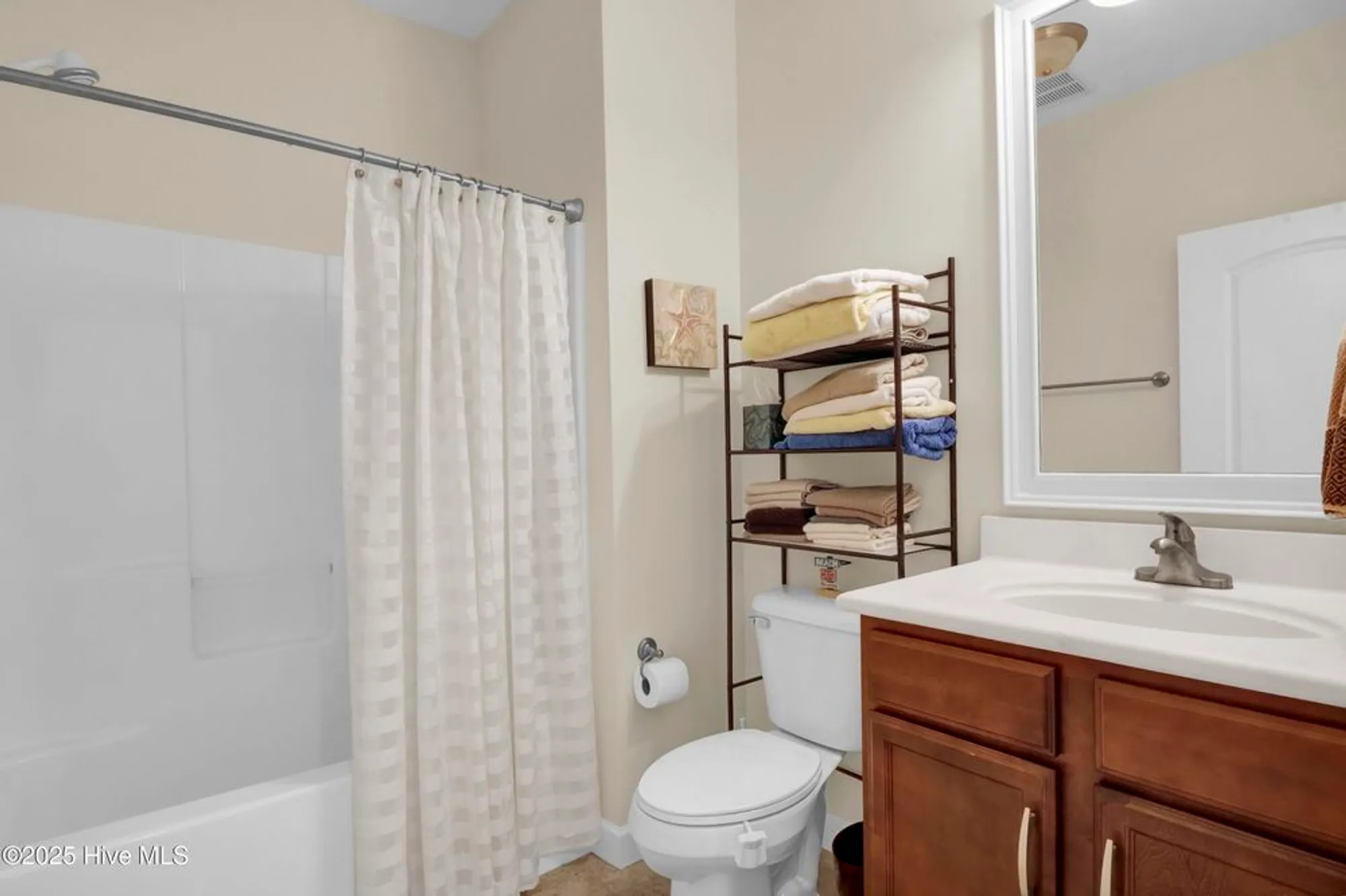 Property Slideshow image 23 of 61 | 8855 radcliff dr 50b, Calabash, NC, 28467