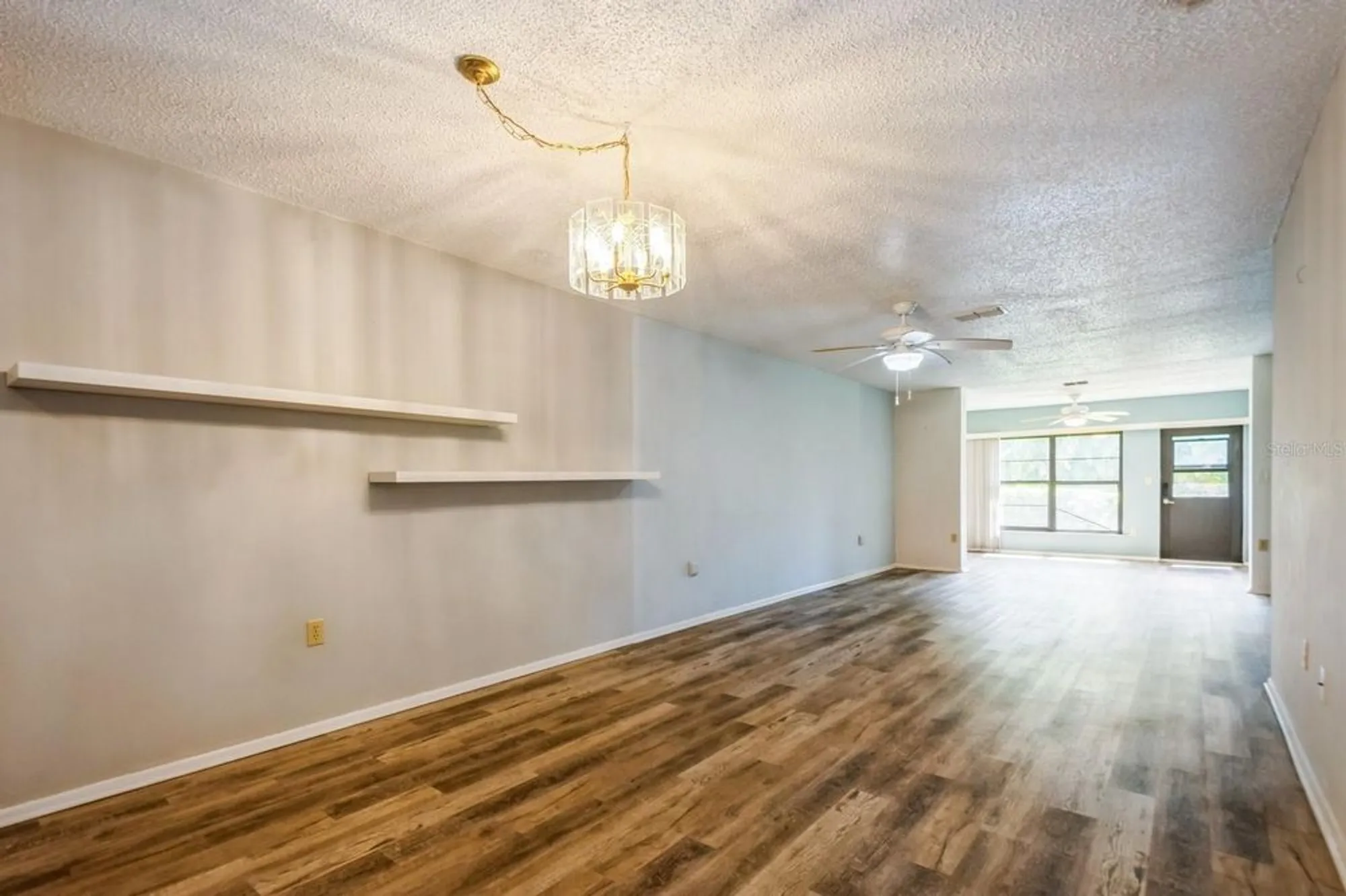Property Slideshow image 8 of 35 | 19029 us highway 19 n apt 24c, Clearwater, FL, 33764