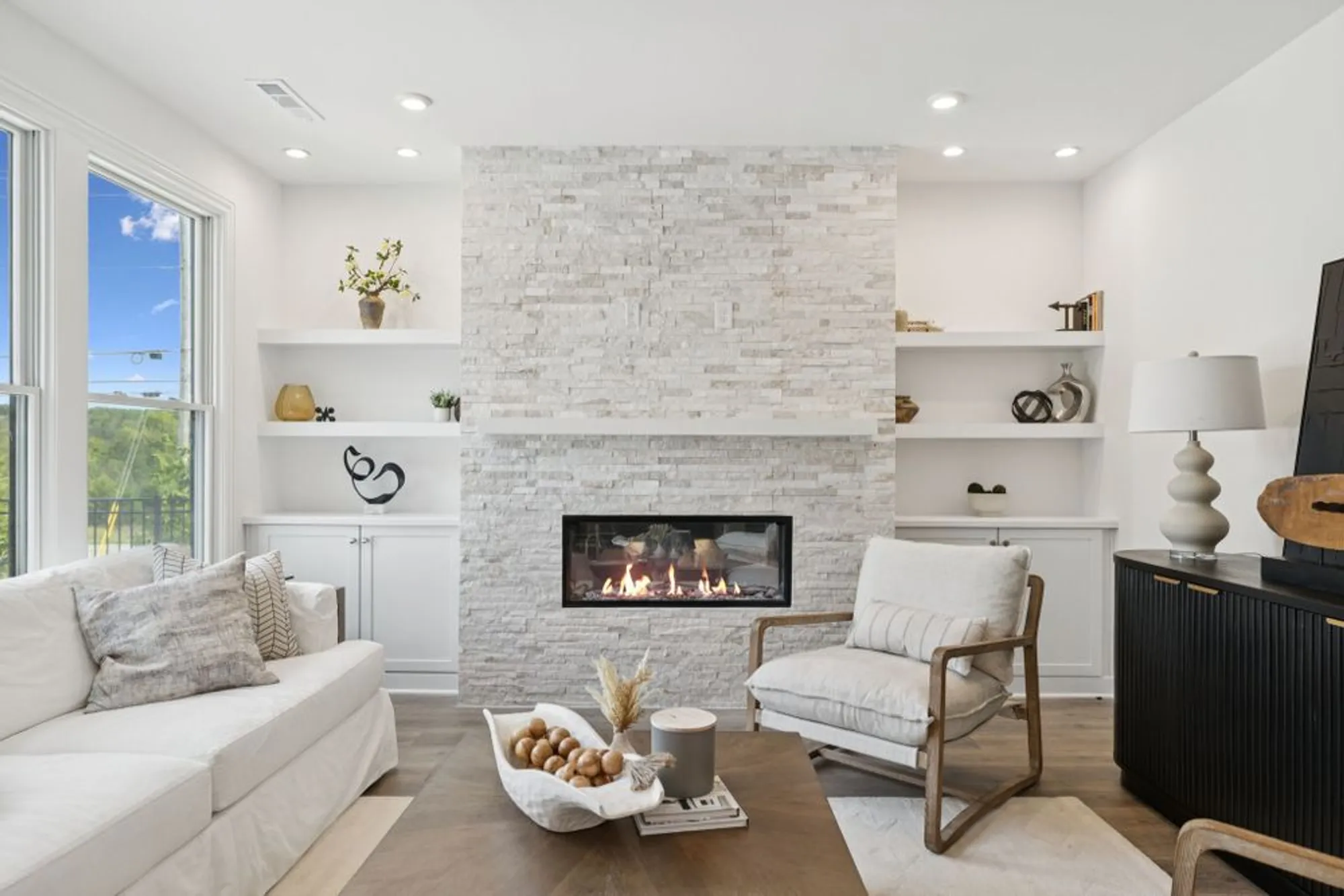 Property Slideshow image 29 of 69 | 504 restoration dr, Smyrna, TN, 37167