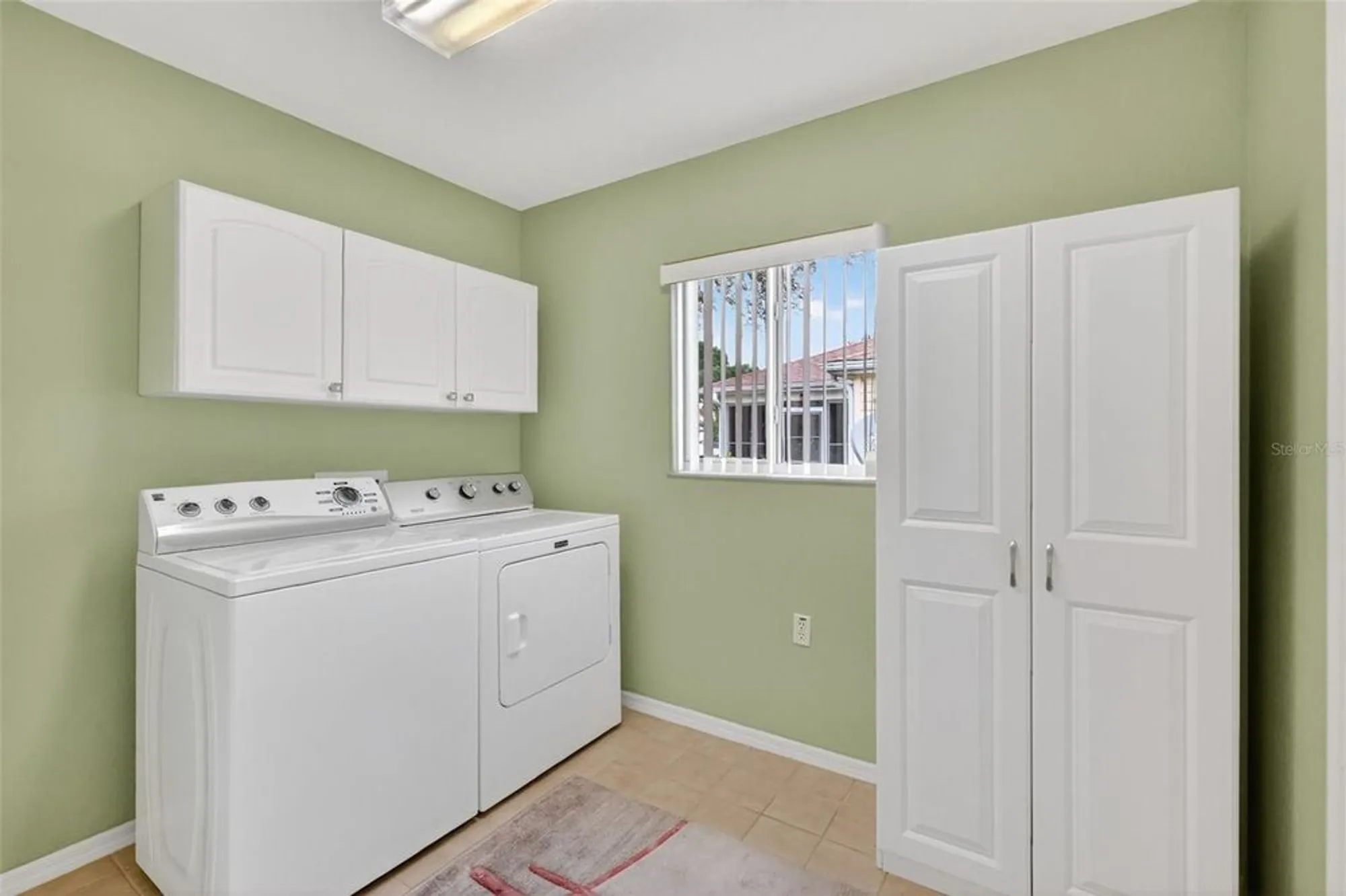 Property Slideshow image 19 of 33 | 11353 sw 138th ln, Dunnellon, FL, 34432