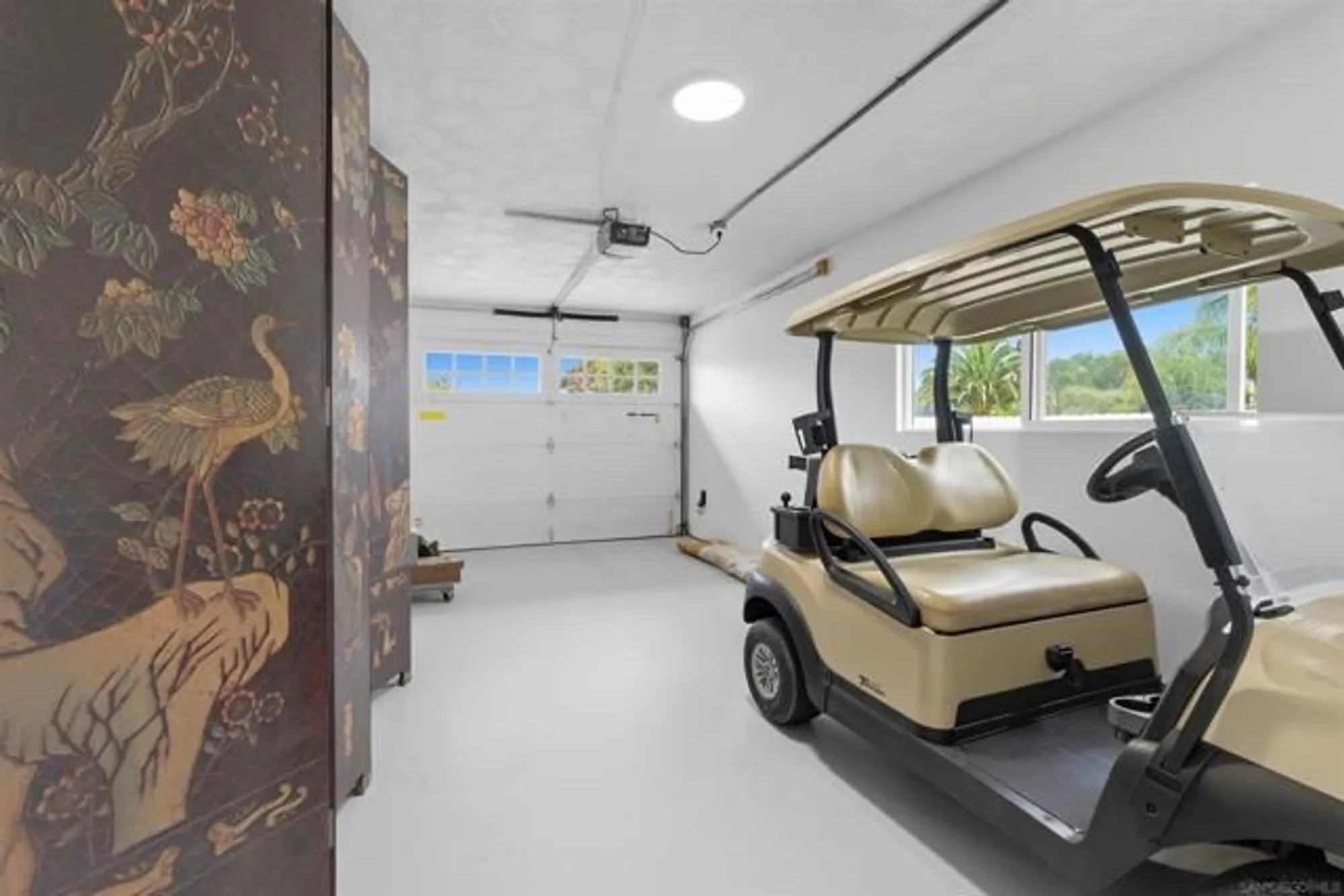 Property Slideshow image 27 of 36 | 12215 santiago rd w santiago, San Diego, CA, 92128