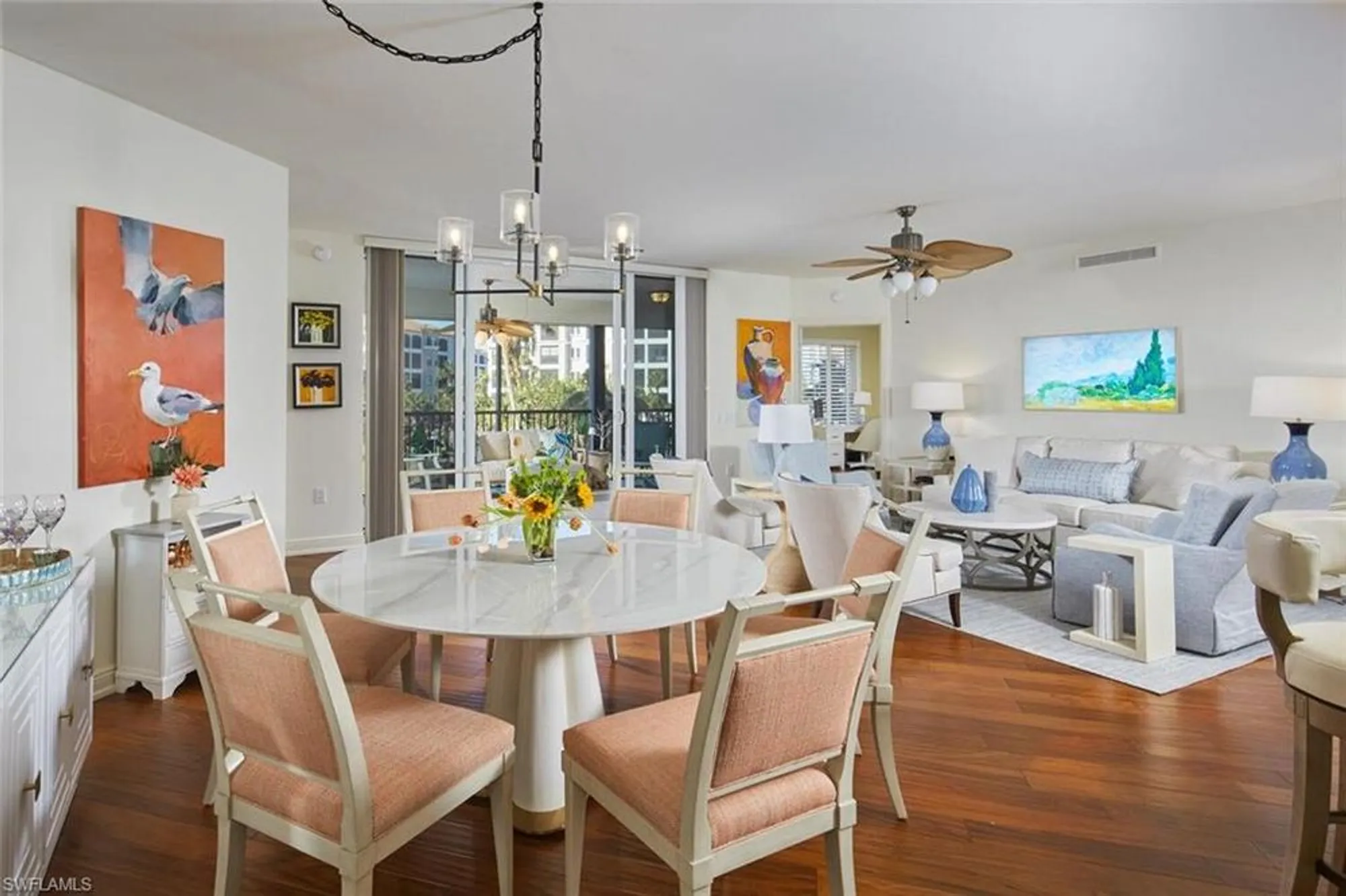 Property Slideshow image 5 of 26 | 23540 via via veneto blvd 204, Bonita Springs, FL, 34134