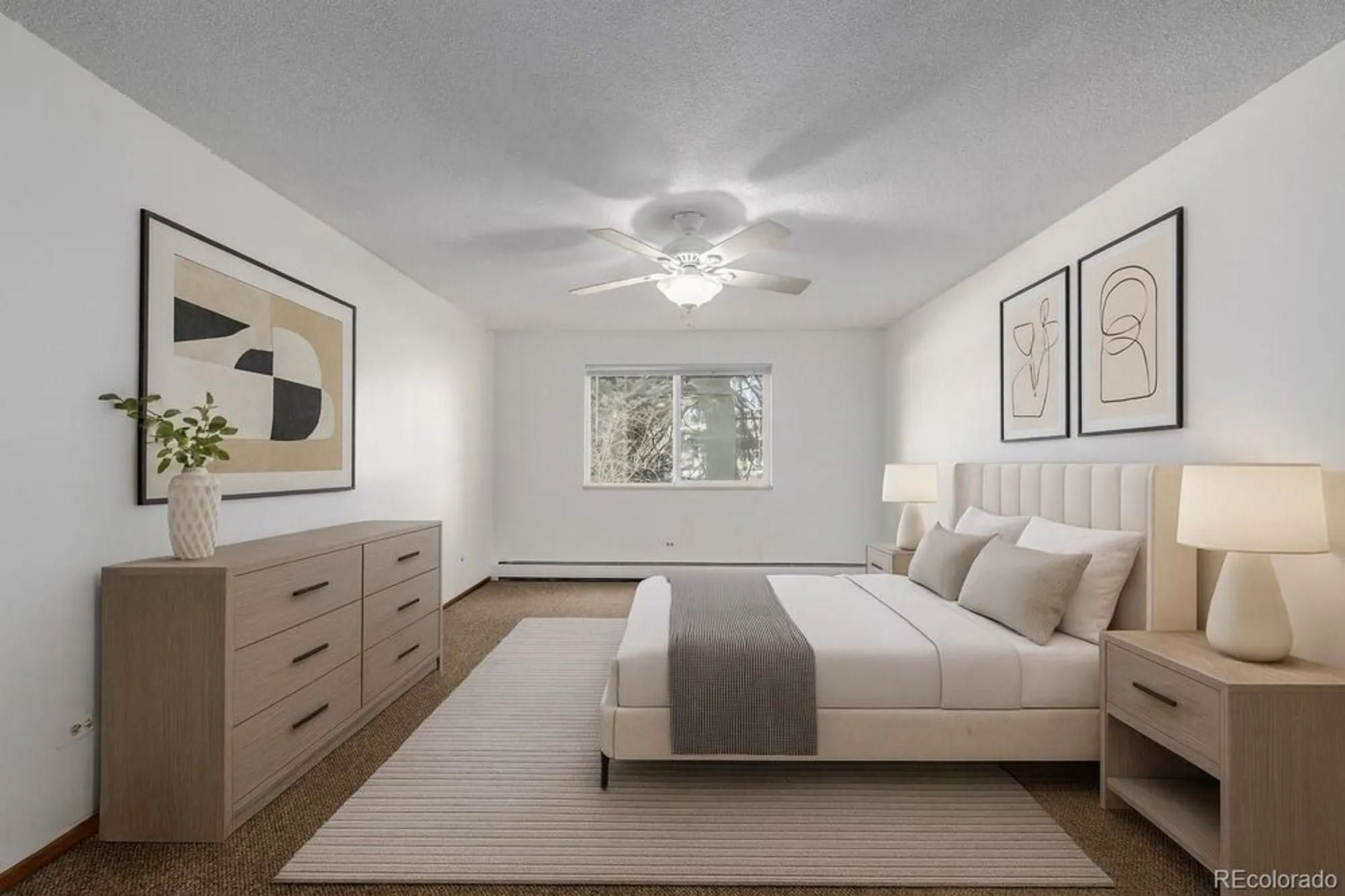 Property Slideshow image 3 of 50 | 9340 e center ave apt 8a, Denver, CO, 80247
