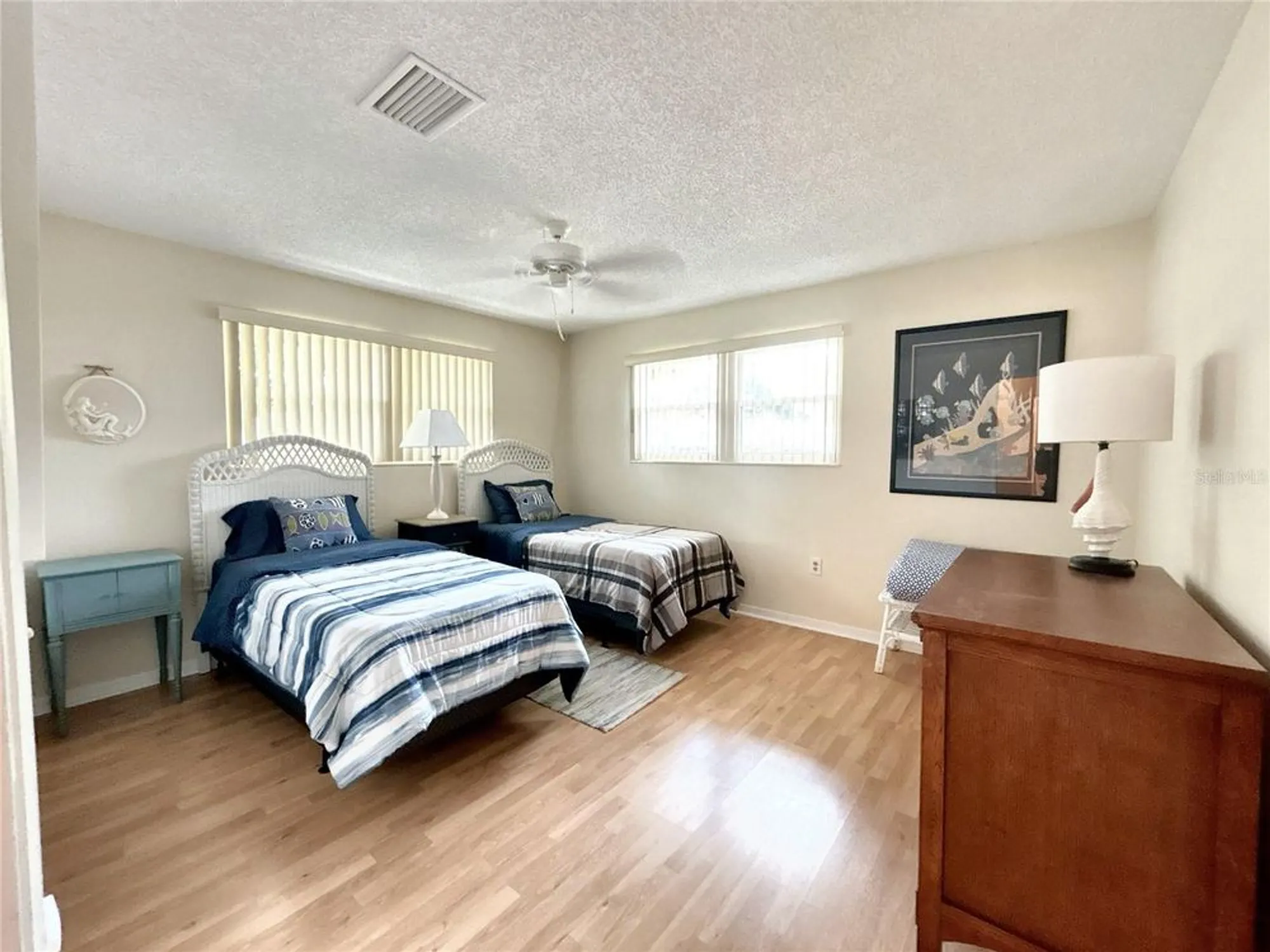 Property Slideshow image 18 of 22 | 5750 80th st n unit c108, St Petersburg, FL, 33709