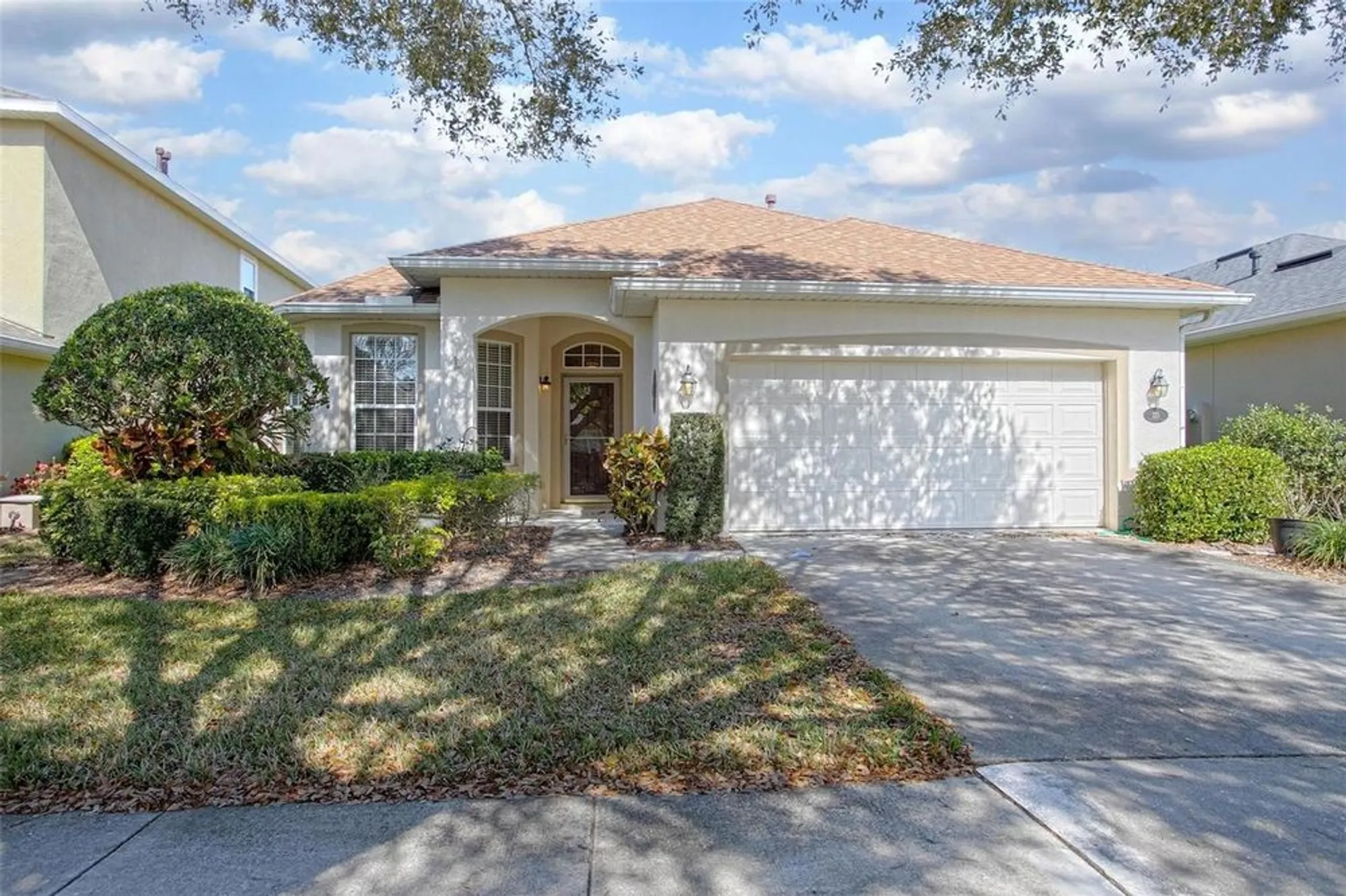 Property Slideshow image 31 of 31 | 215 coleton ln, Deland, FL, 32724