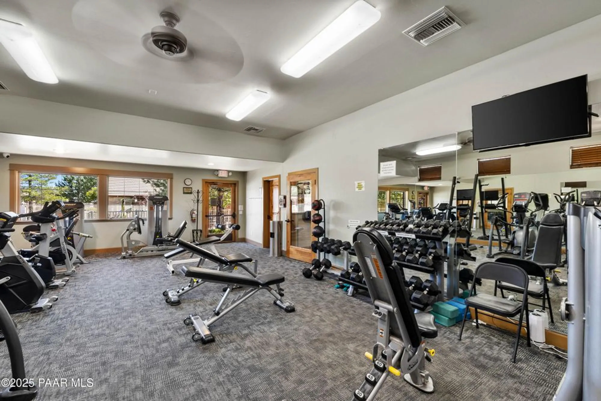 Property Slideshow image 45 of 49 | 7960 e hearthstone dr, Prescott Valley, AZ, 86315