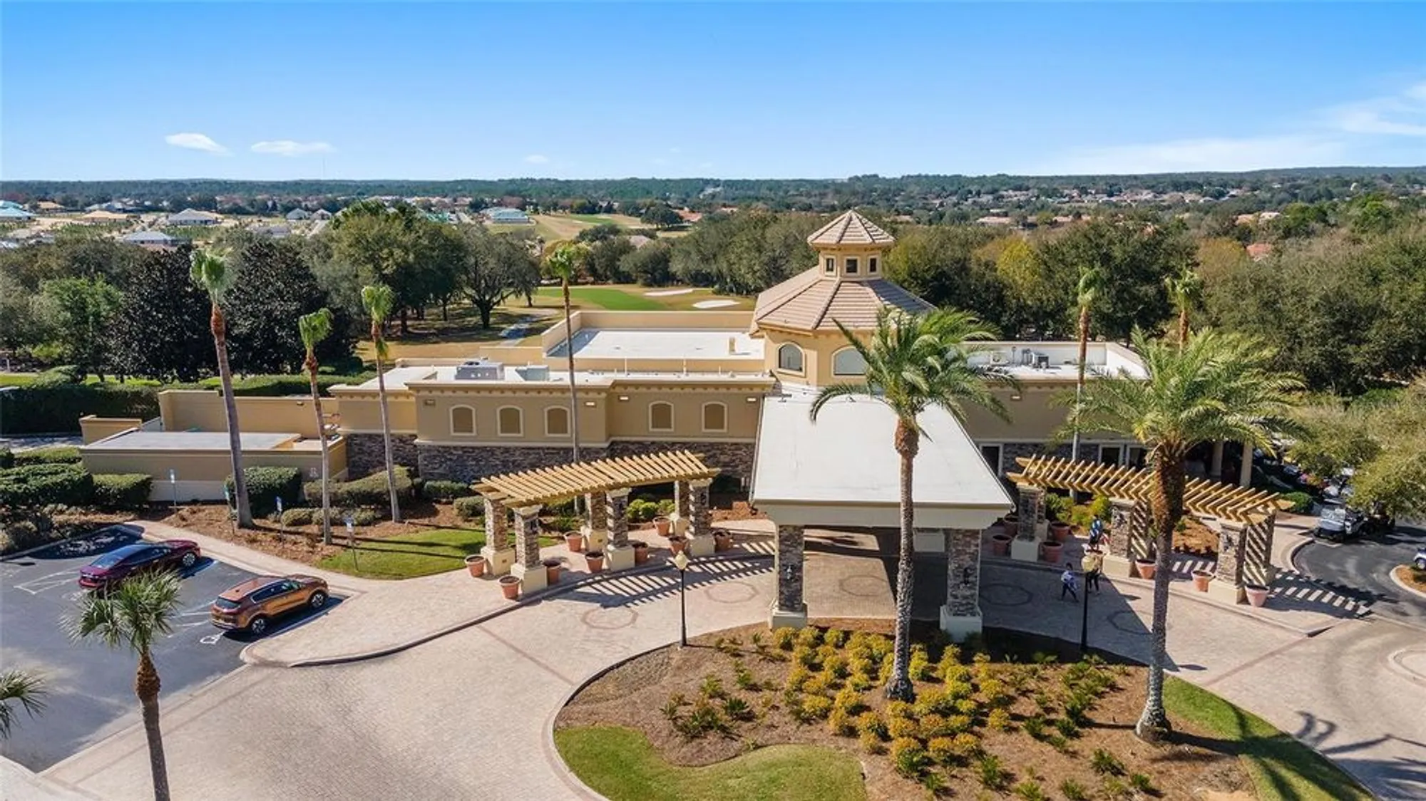 Property Slideshow image 63 of 66 | 1147 w pointe vista path # c1, Hernando, FL, 34442