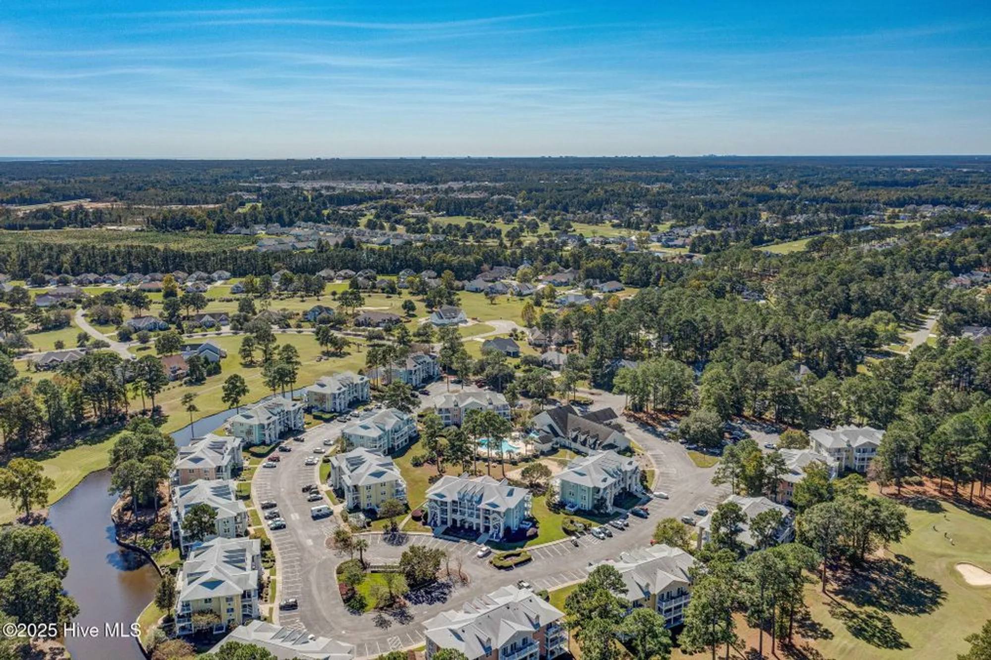 Property Slideshow image 38 of 65 | 330 s middleton dr 1509, Calabash, NC, 28467