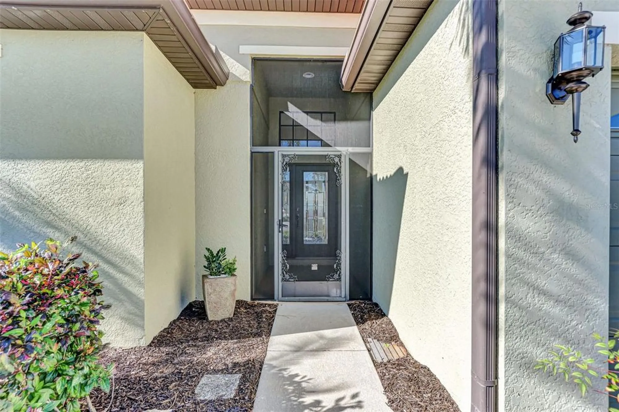 Property Slideshow image 7 of 53 | 20619 capello dr, Venice, FL, 34292