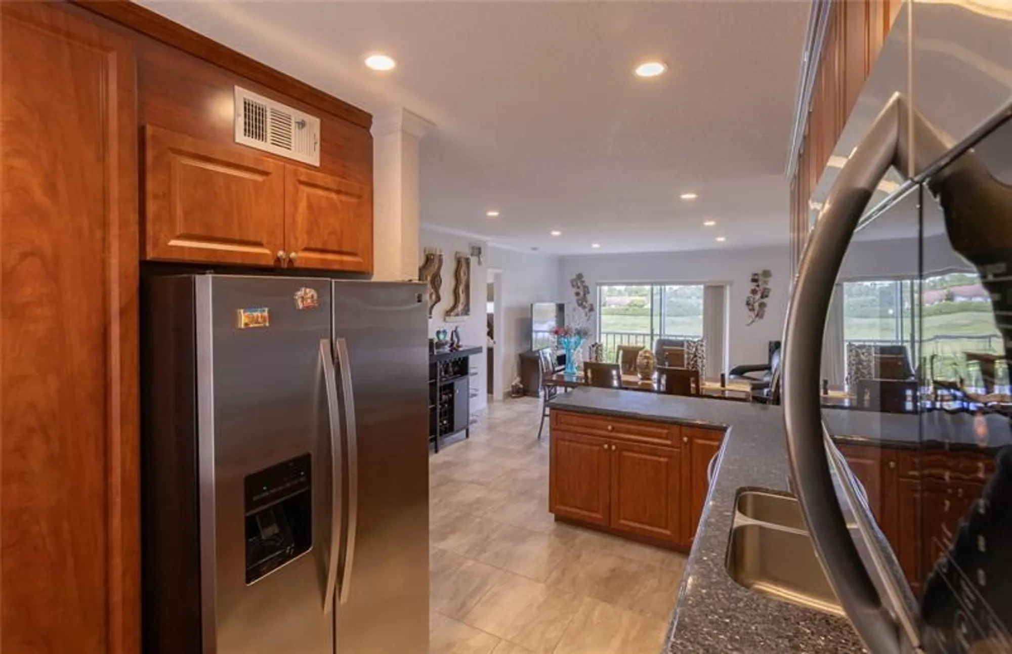 Property Slideshow image 22 of 67 | 7855 nw 5th ct 201, Margate, FL, 33063