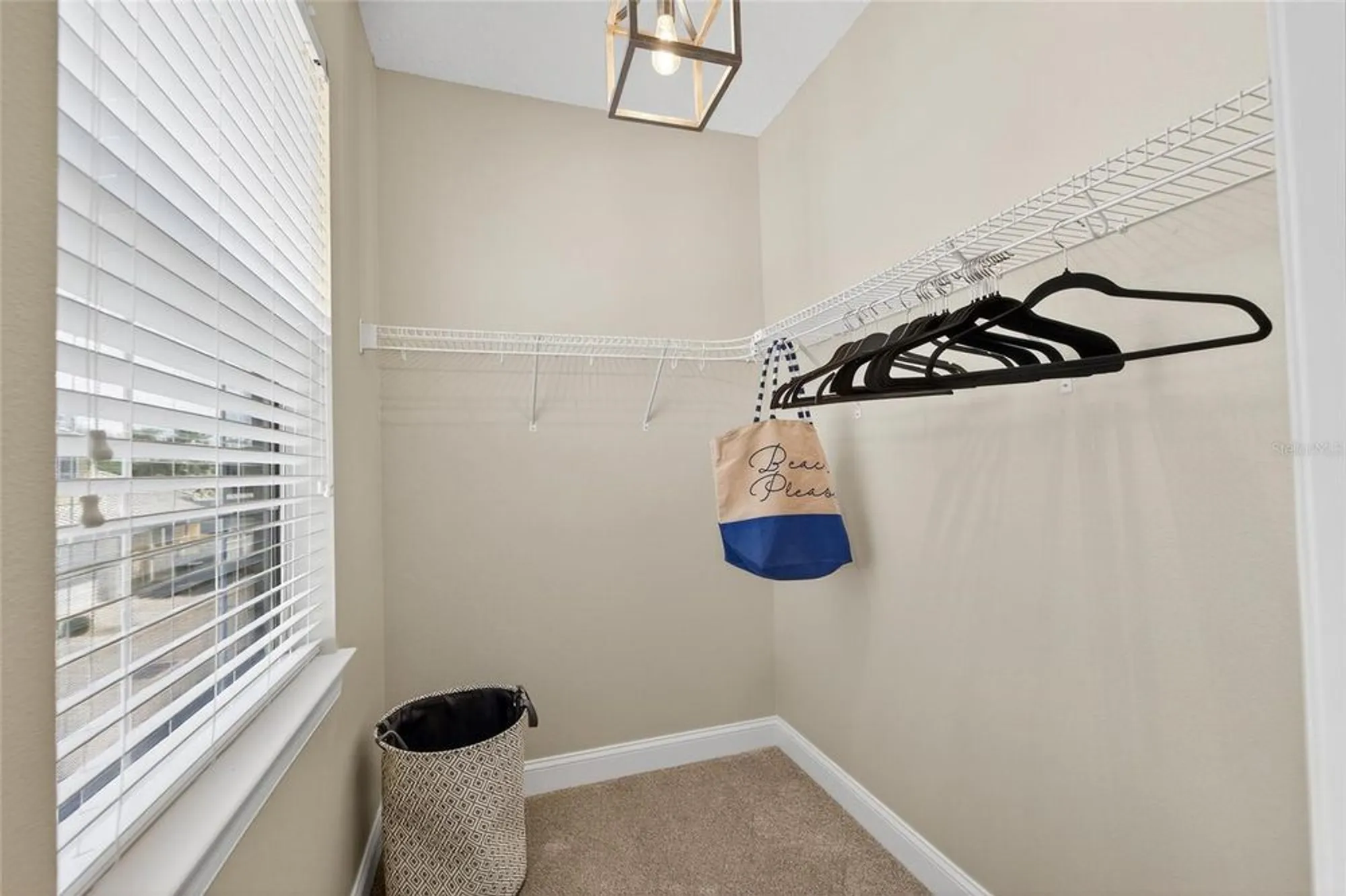 Property Slideshow image 59 of 90 | 114 aberdeen pond dr, Apollo Beach, FL, 33572
