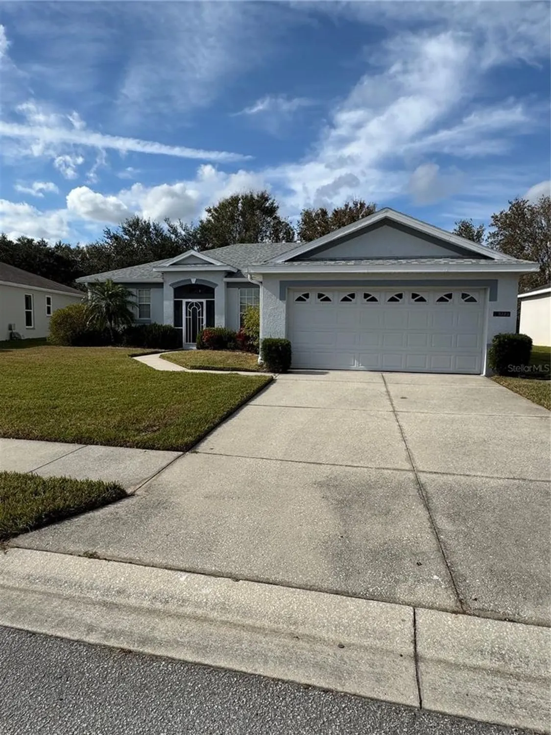 Property Slideshow image 1 of 27 | 3323 songbird ln, Lakeland, FL, 33811