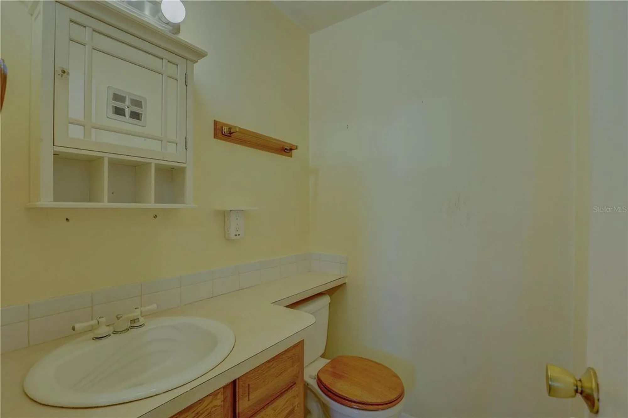 Property Slideshow image 26 of 41 | 5501 80th st n unit 406, Saint Petersburg, FL, 33709