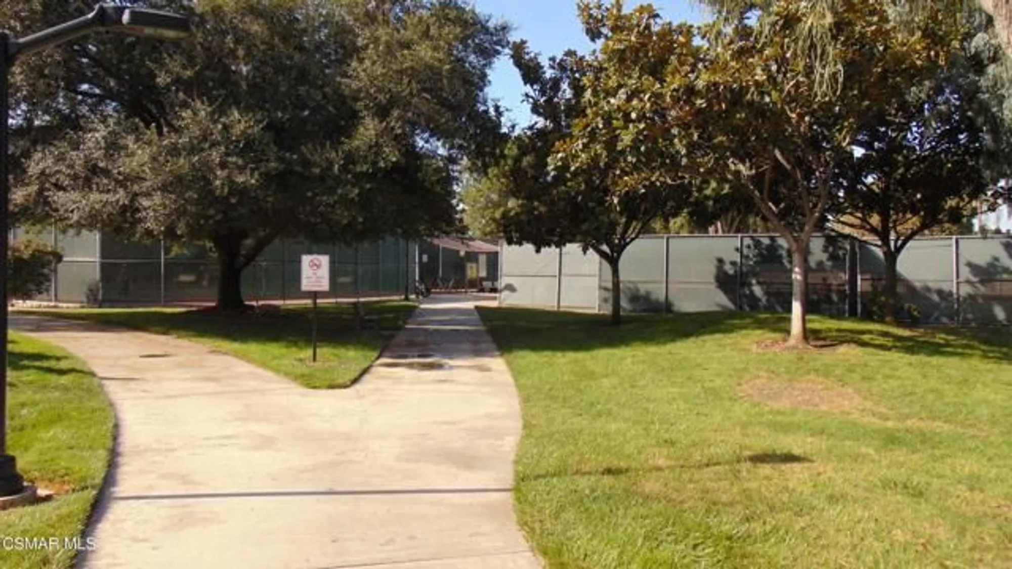 Property Slideshow image 34 of 35 | 35205 village 35, Camarillo, CA, 93012