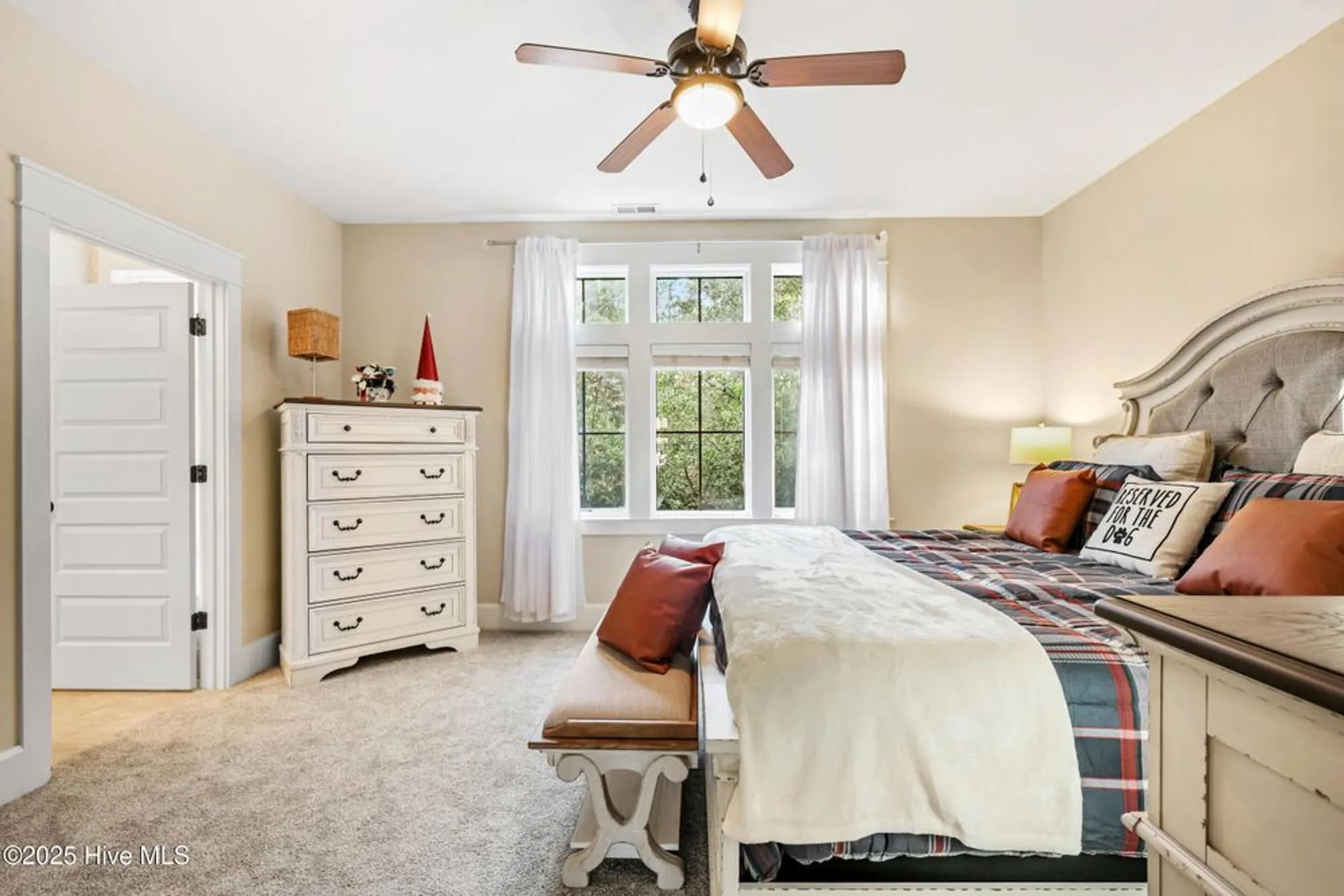 Property Slideshow image 18 of 41 | 4861 tallow trce # 2, Shallotte, NC, 28470