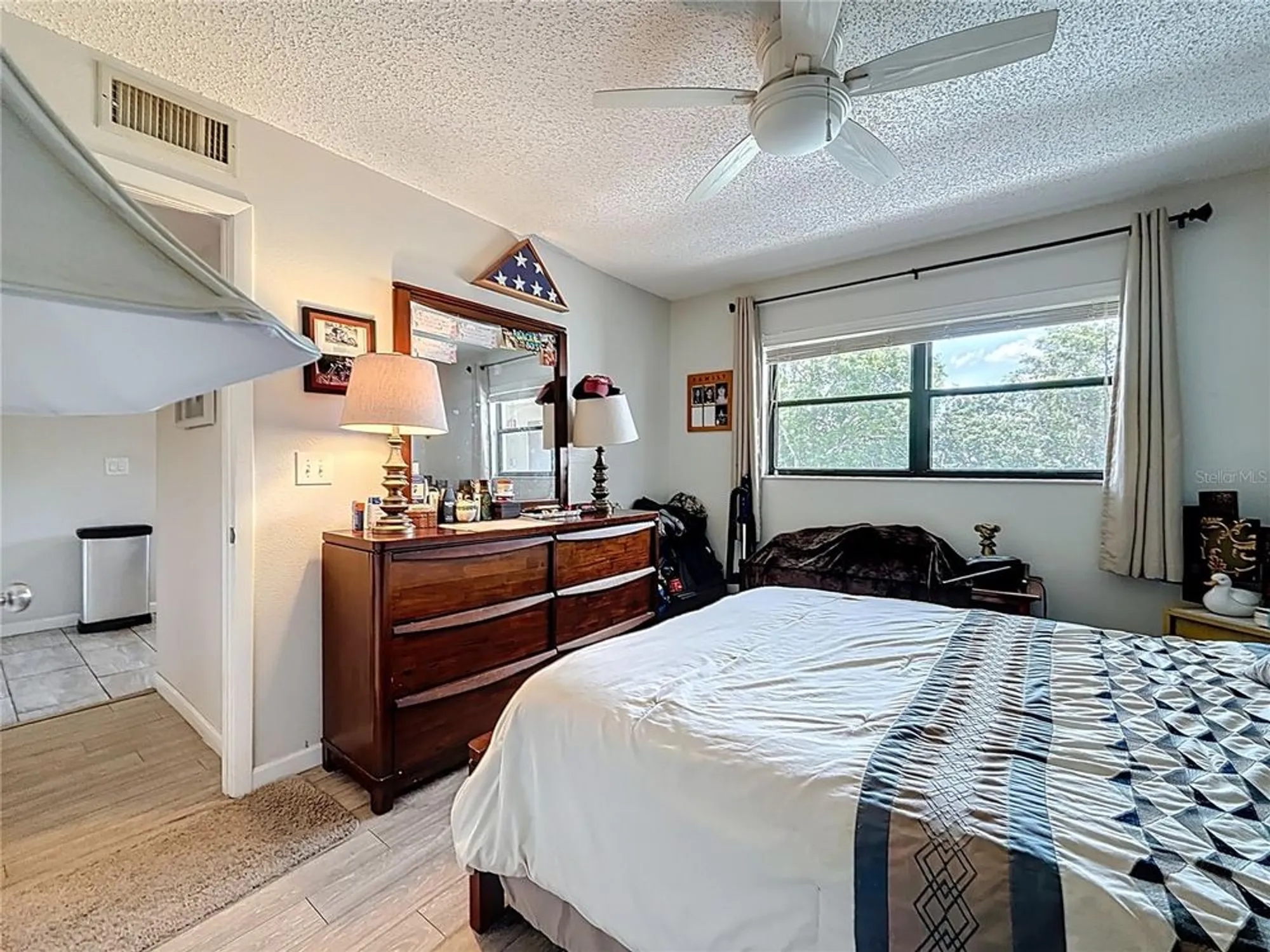 Property Slideshow image 22 of 51 | 5920 80th st n unit 406, Saint Petersburg, FL, 33709