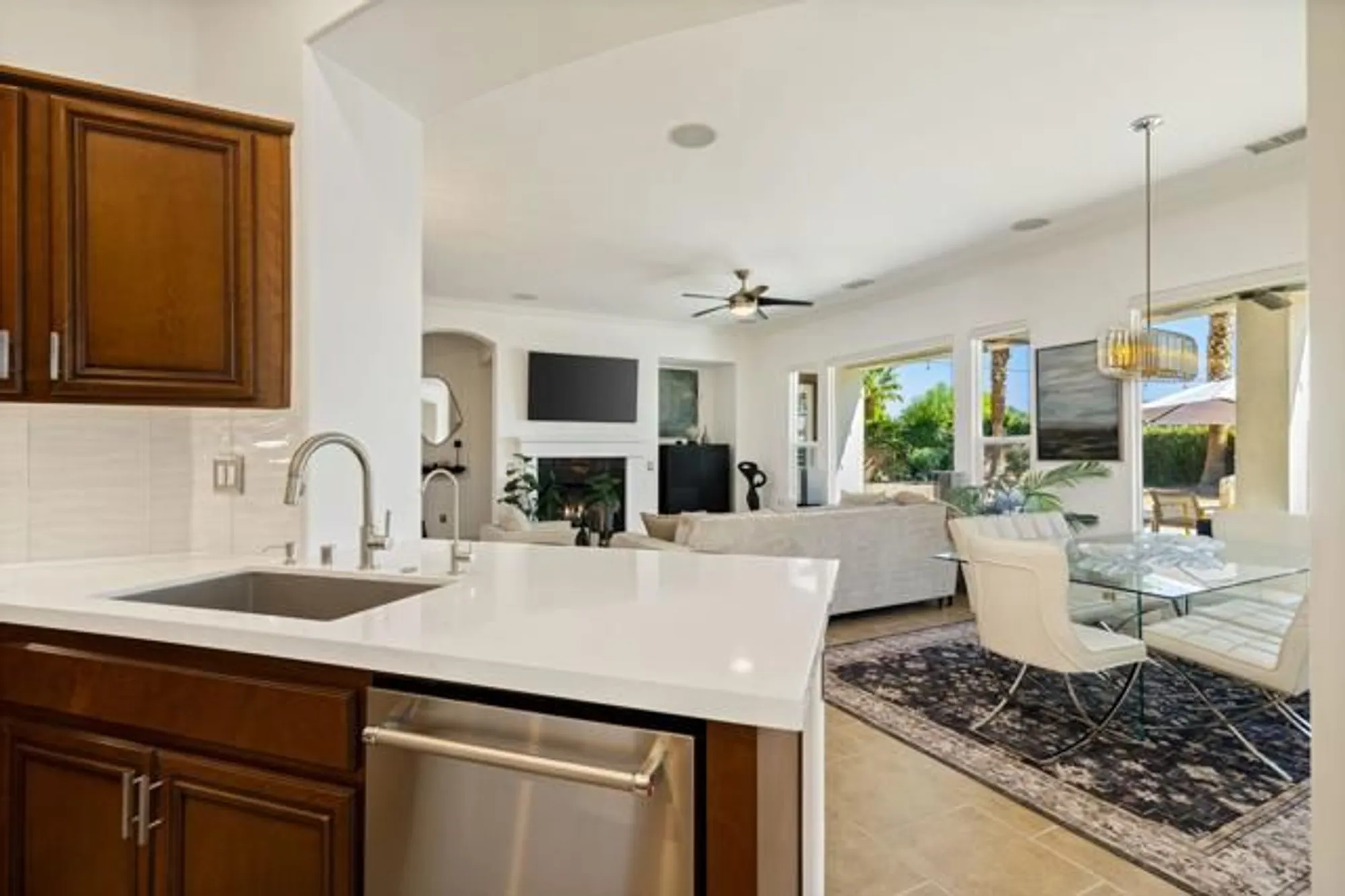 Property Slideshow image 18 of 95 | 61400 fire barrel dr, La Quinta, CA, 92253