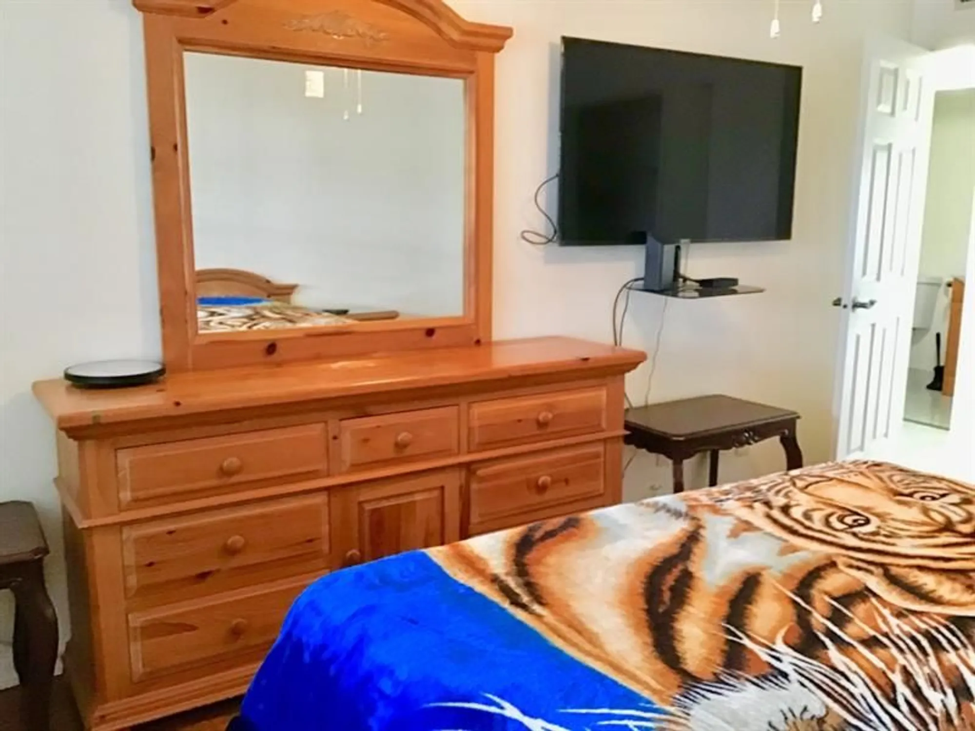 Property Slideshow image 25 of 37 | 2038 exeter c # 2038, Boca Raton, FL, 33434