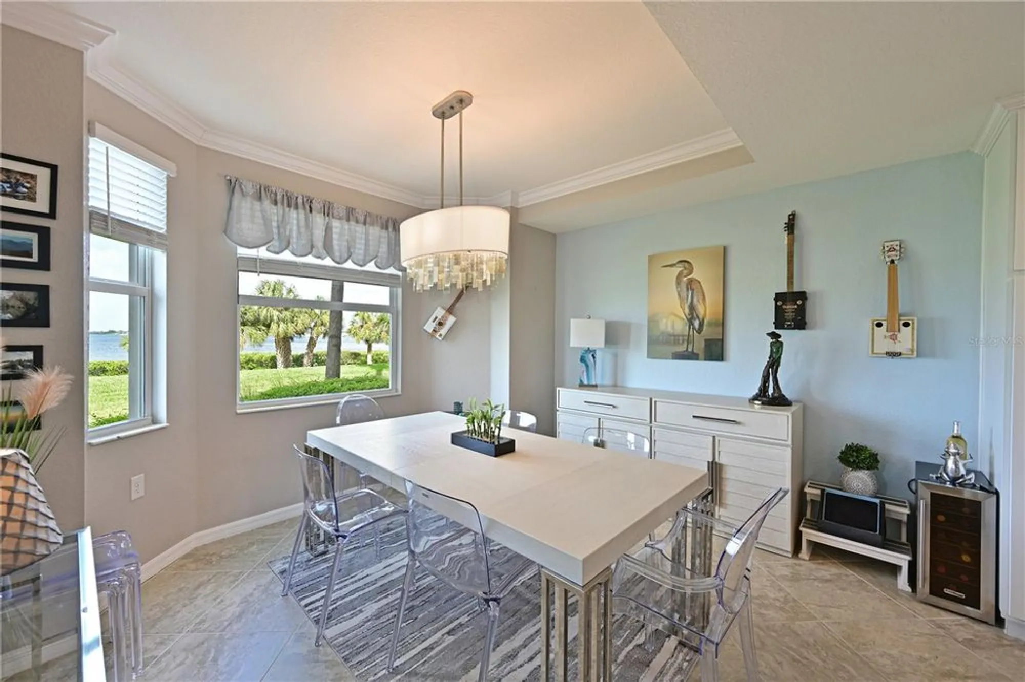 Property Slideshow image 13 of 74 | 910 tidewater shores loop 102, Bradenton, FL, 34208