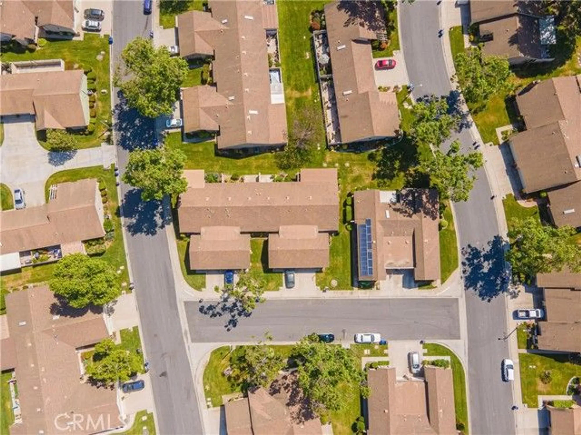 Property Slideshow image 31 of 32 | 17306 village 17, Camarillo, CA, 93012