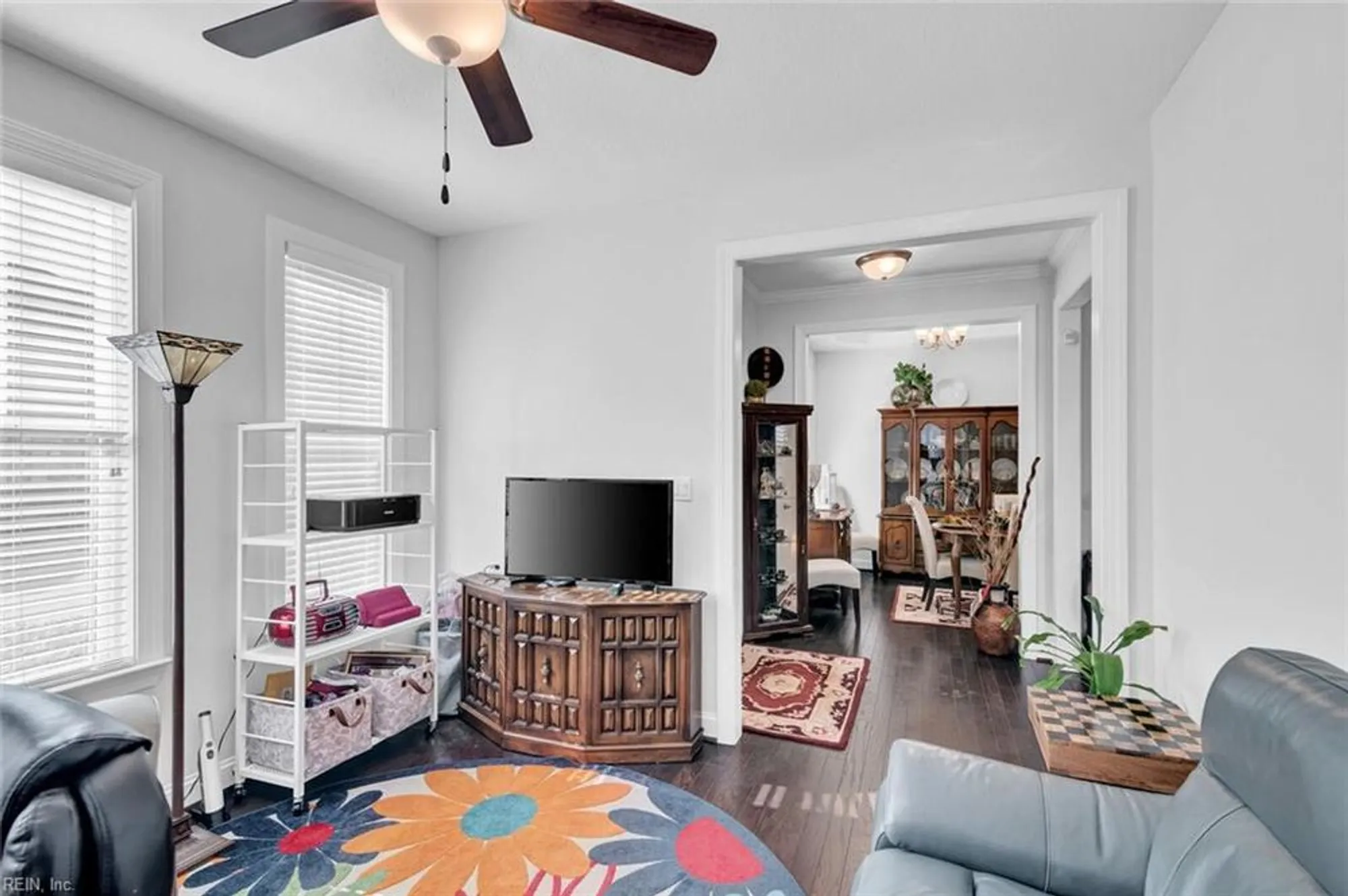 Property Slideshow image 6 of 36 | 936 biltmore way # 37, Chesapeake, VA, 23320