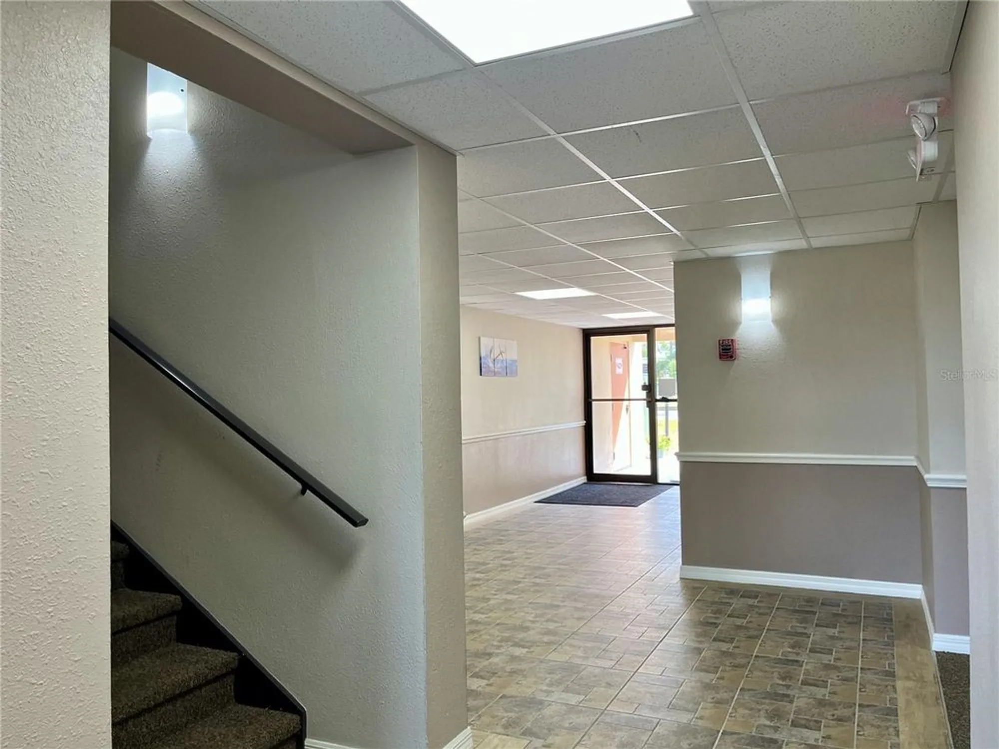 Property Slideshow image 37 of 44 | 2290 aaron st apt 210, Port Charlotte, FL, 33952